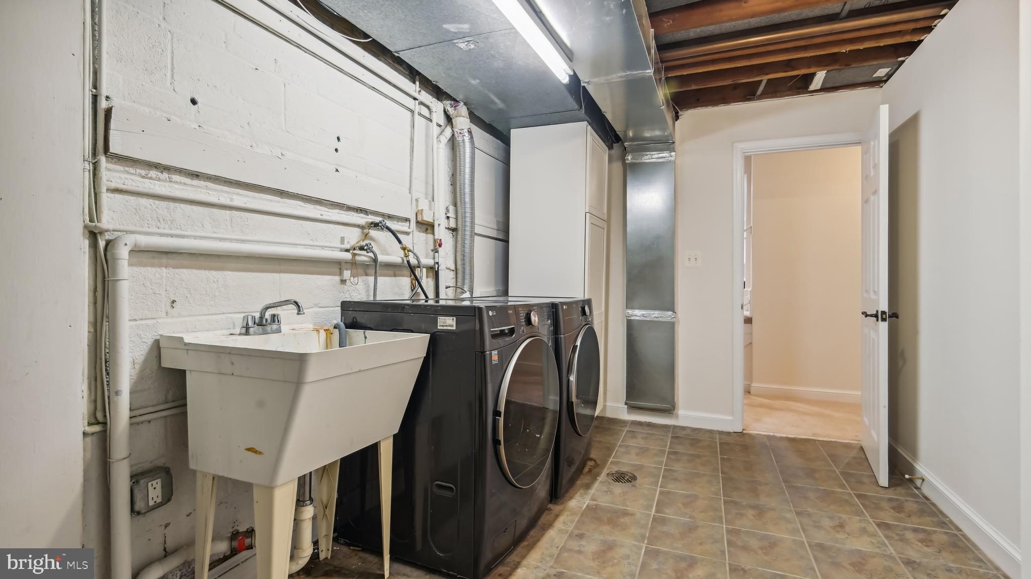 VAUXCLEUSE - Residential