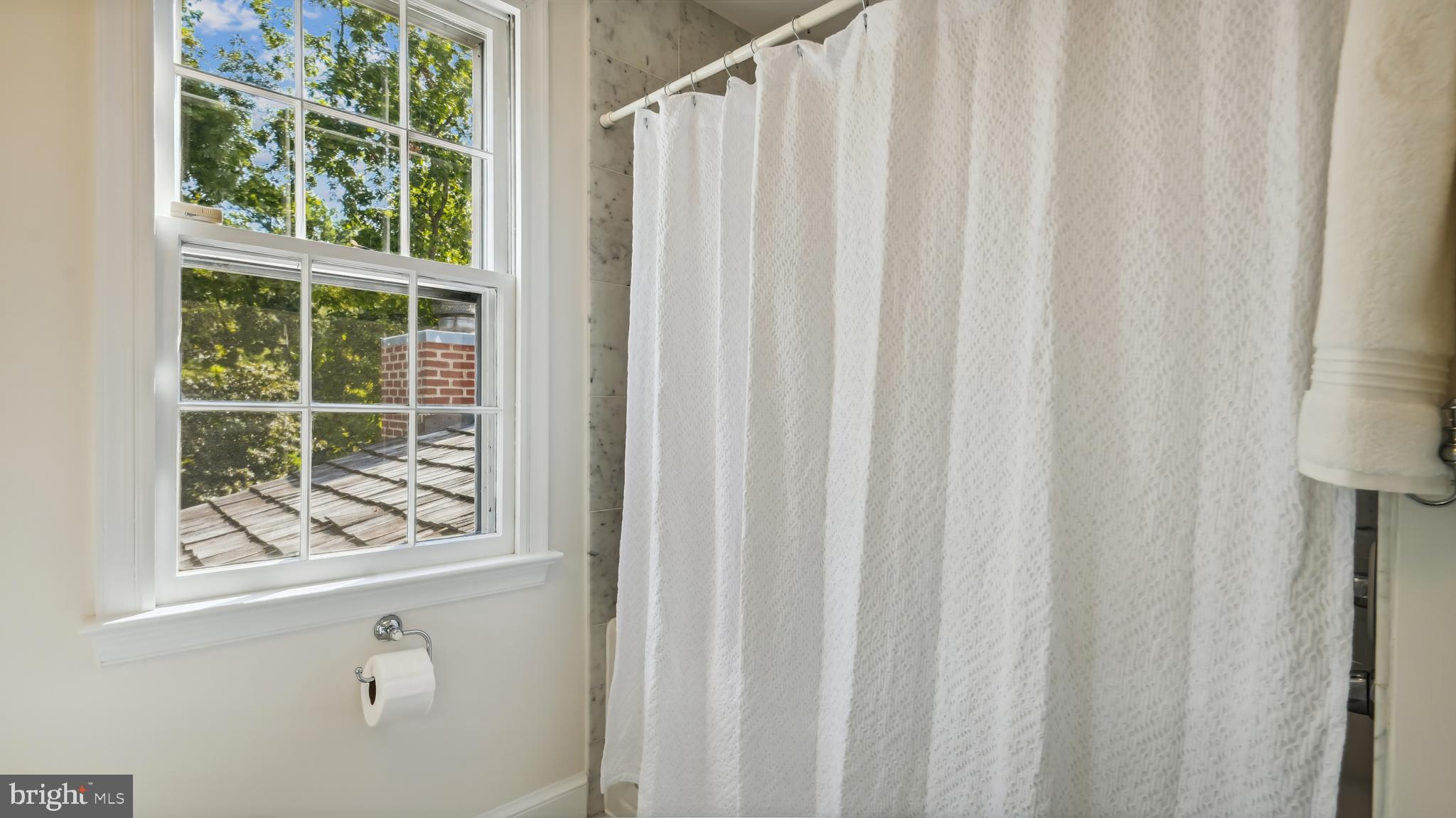 VAUXCLEUSE - Residential