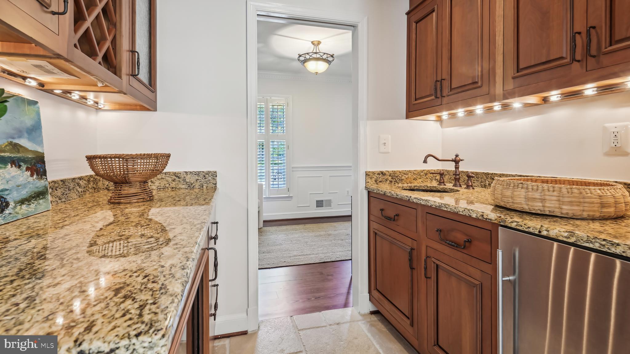 VAUXCLEUSE - Residential