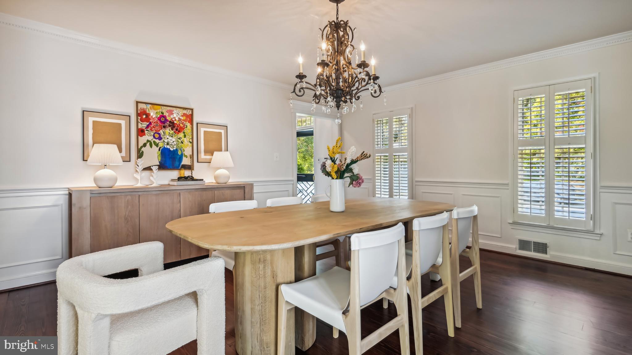 VAUXCLEUSE - Residential