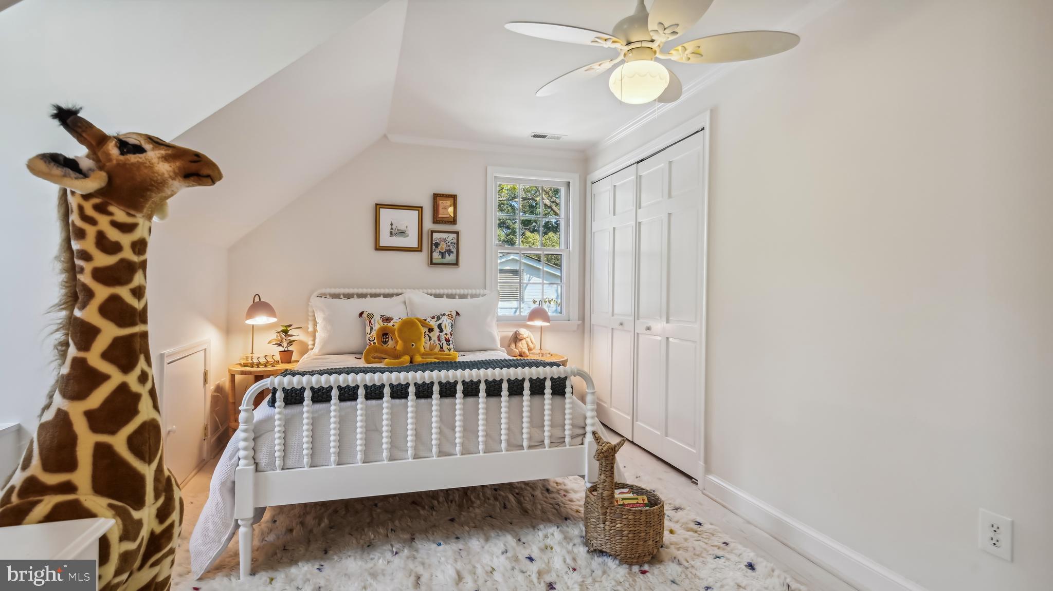 VAUXCLEUSE - Residential