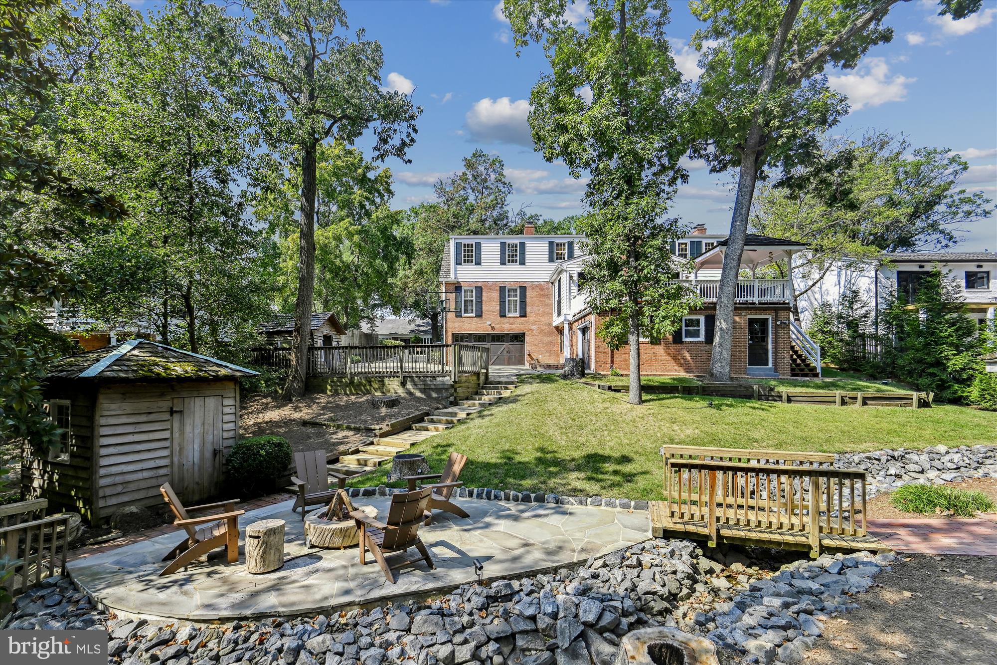 VAUXCLEUSE - Residential