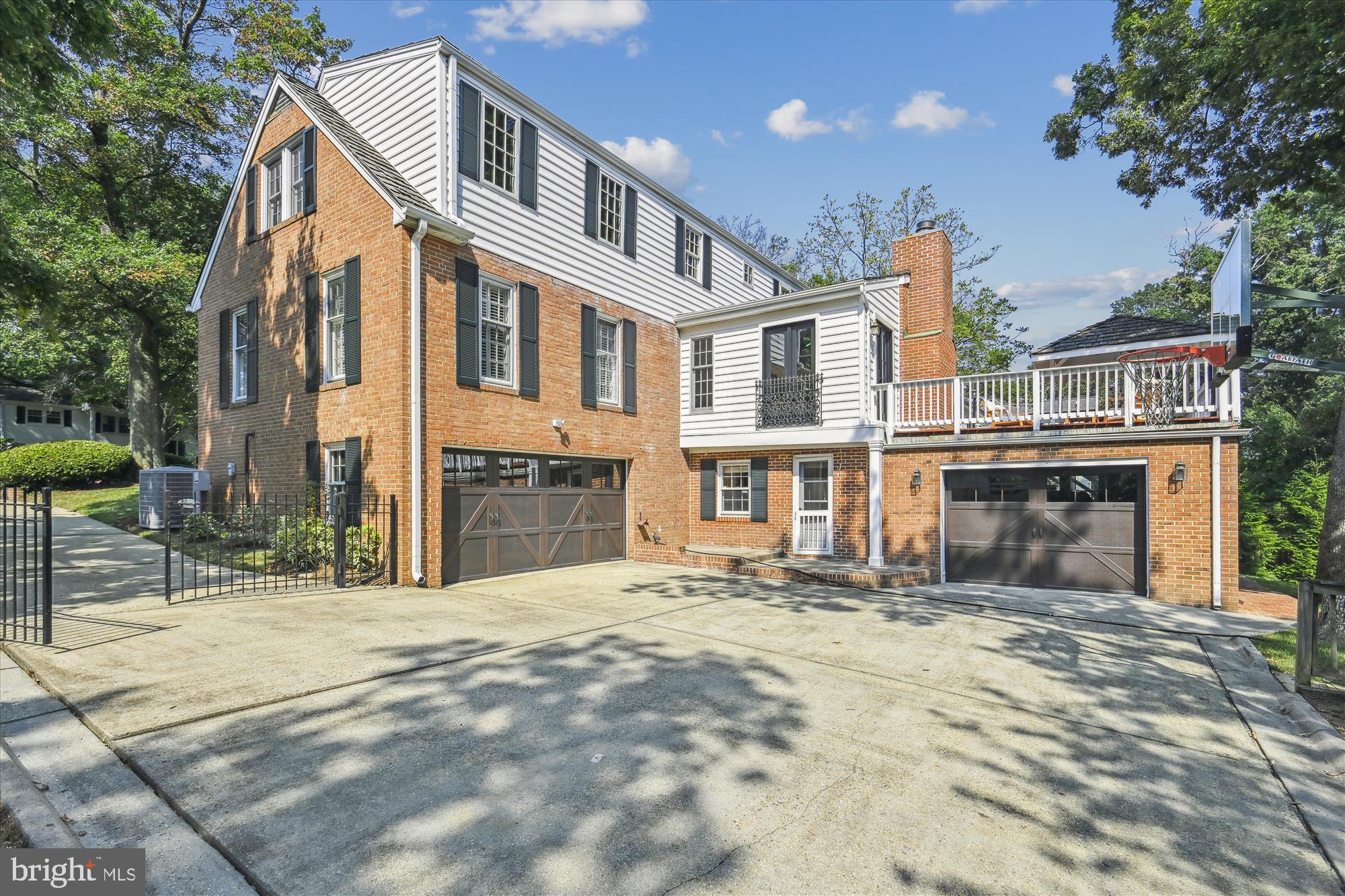 VAUXCLEUSE - Residential