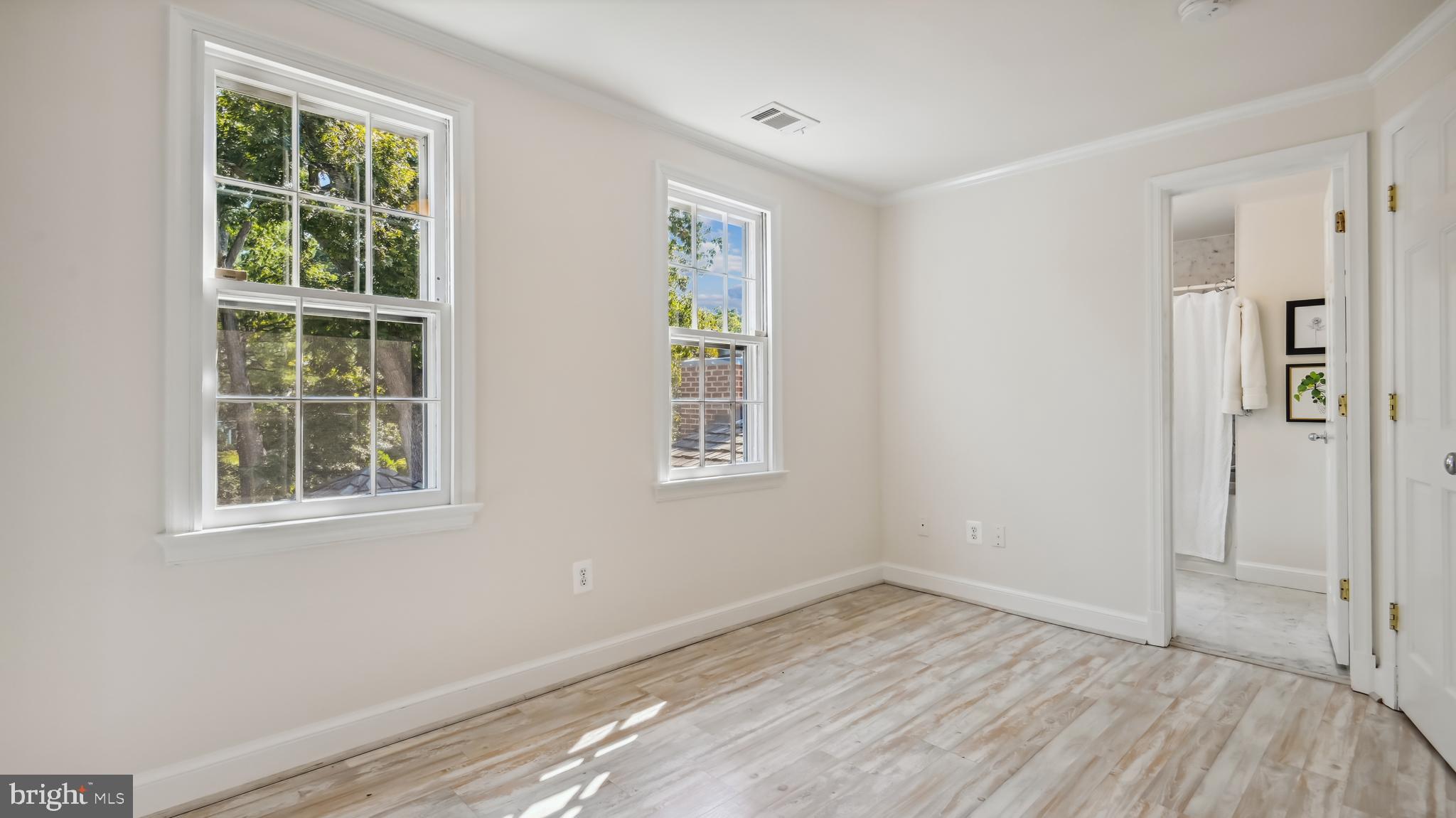 VAUXCLEUSE - Residential