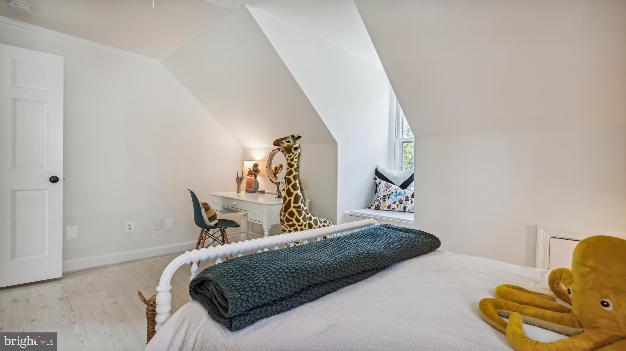 VAUXCLEUSE - Residential