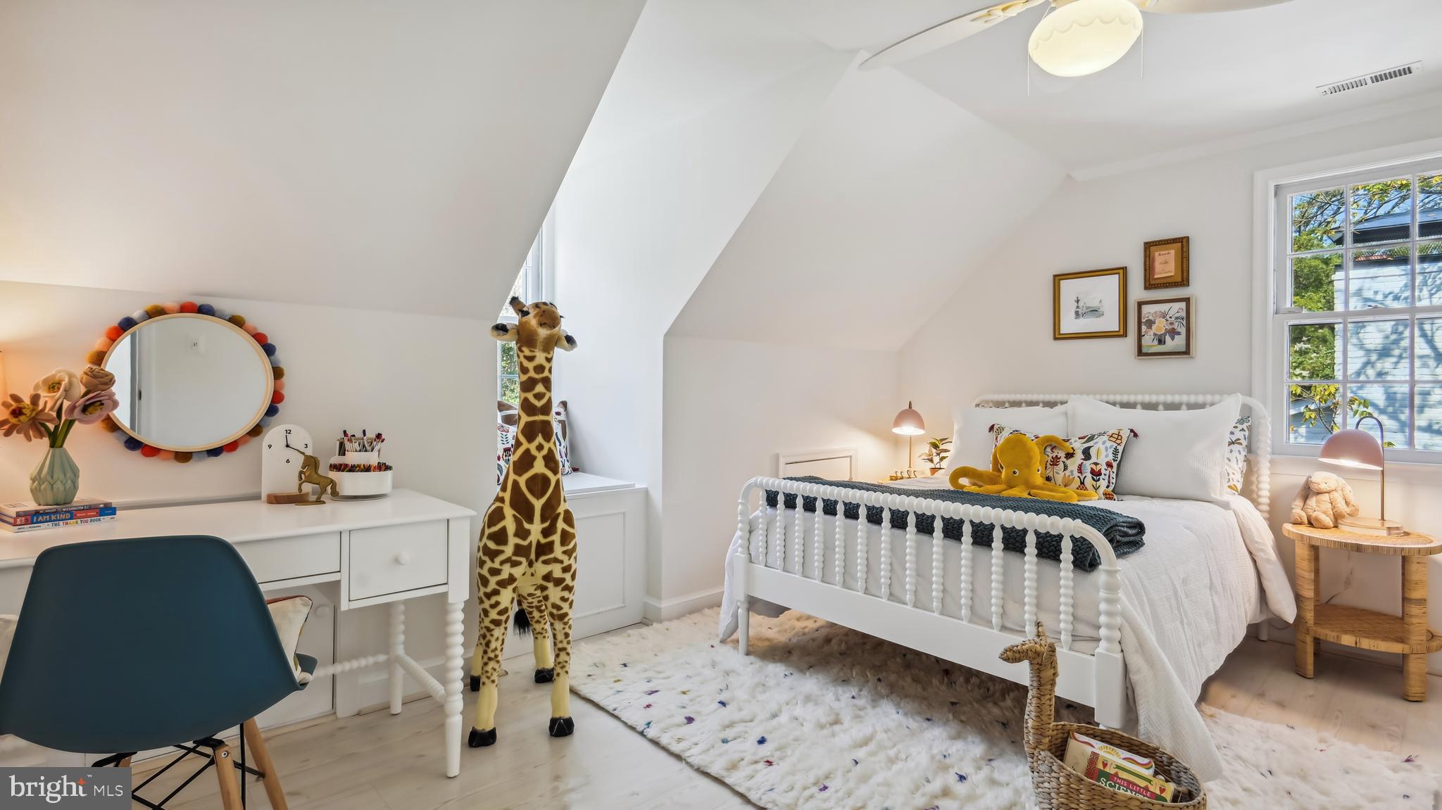 VAUXCLEUSE - Residential