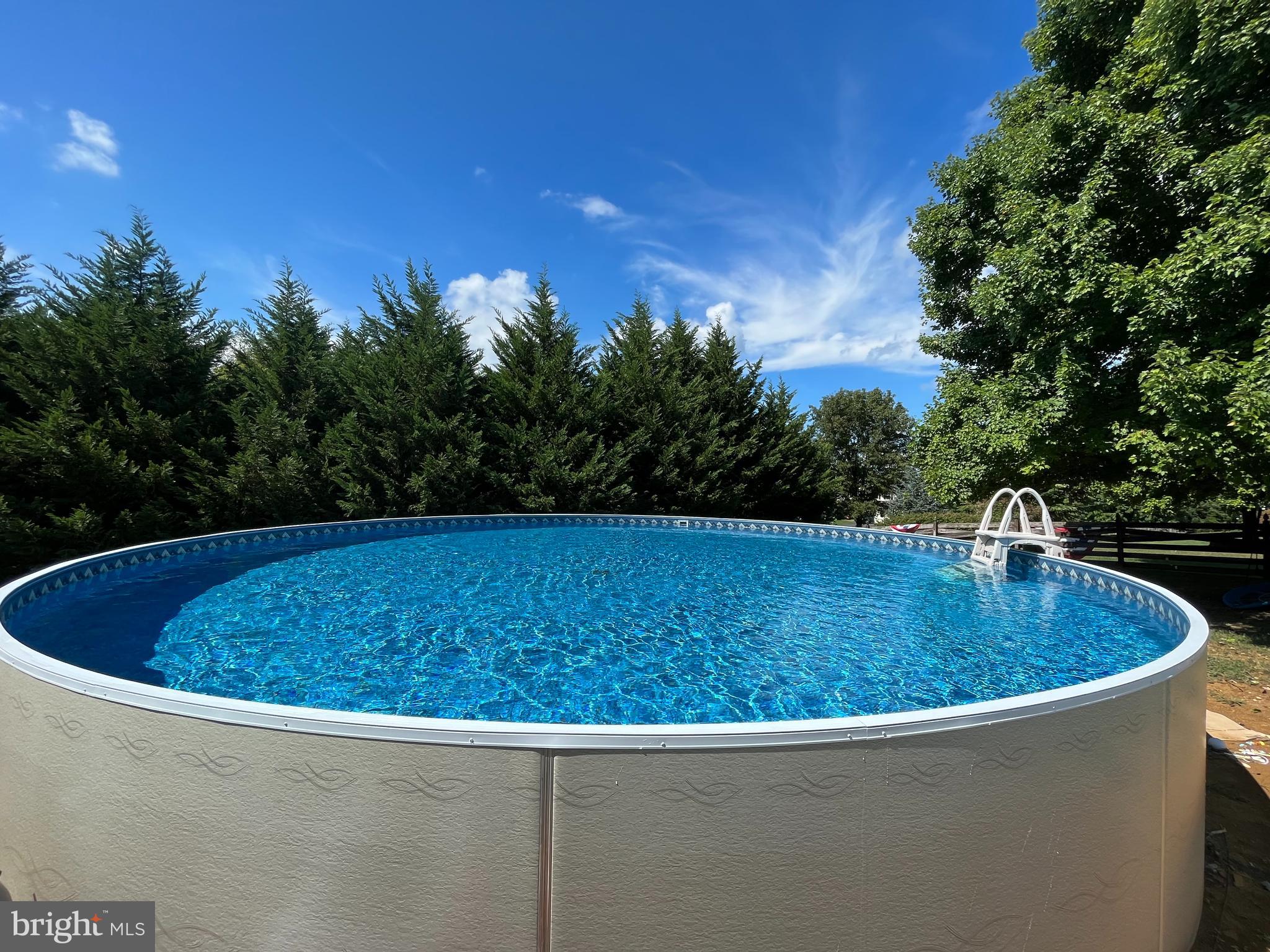 GAP VIEW VILLAGE - Residential