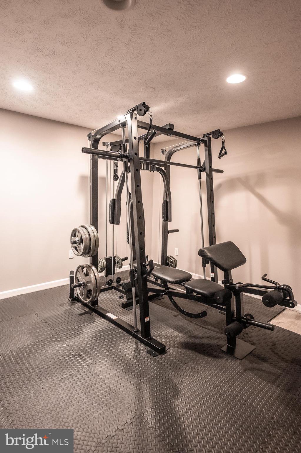 GAP VIEW VILLAGE - Residential