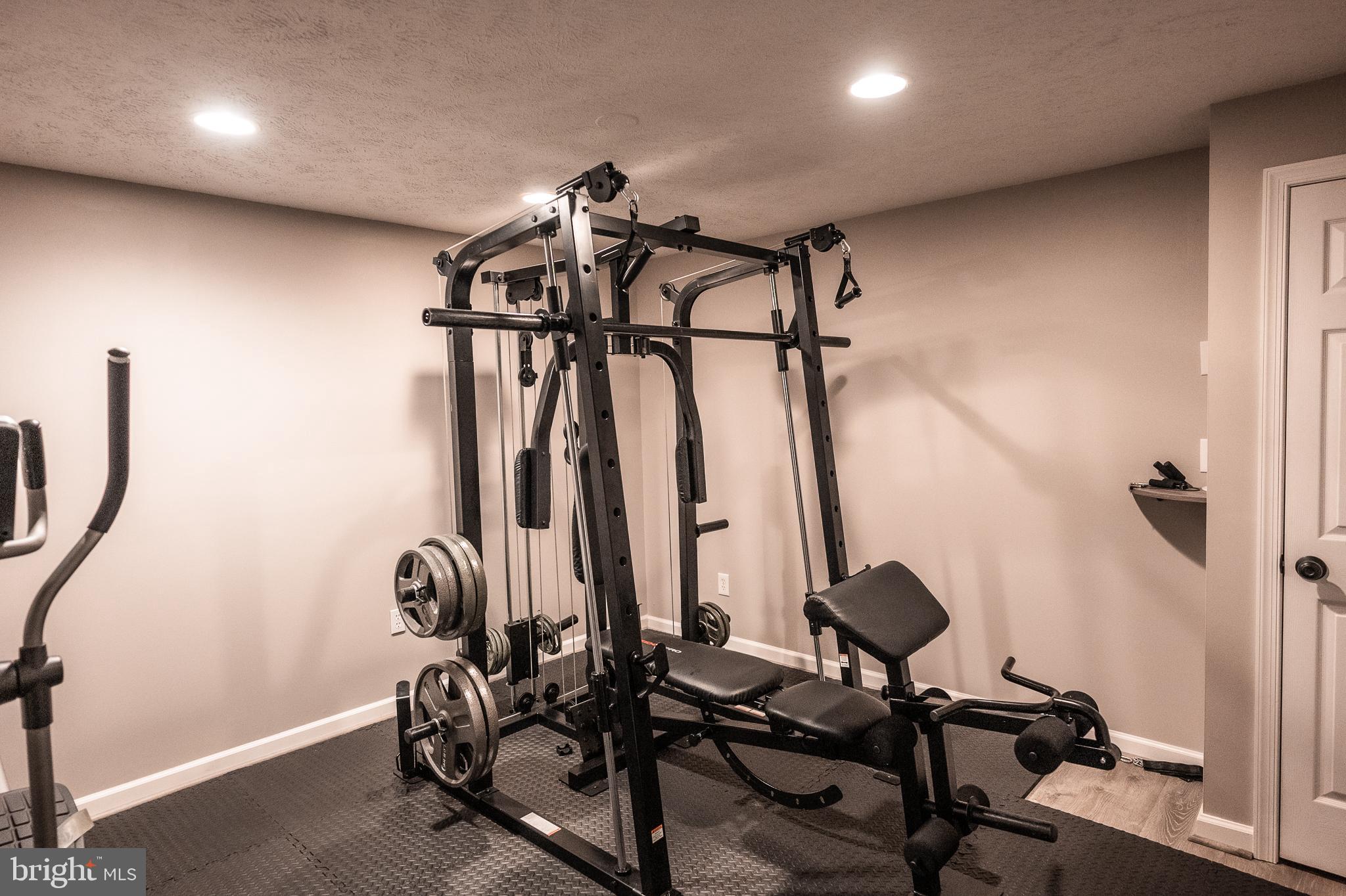 GAP VIEW VILLAGE - Residential