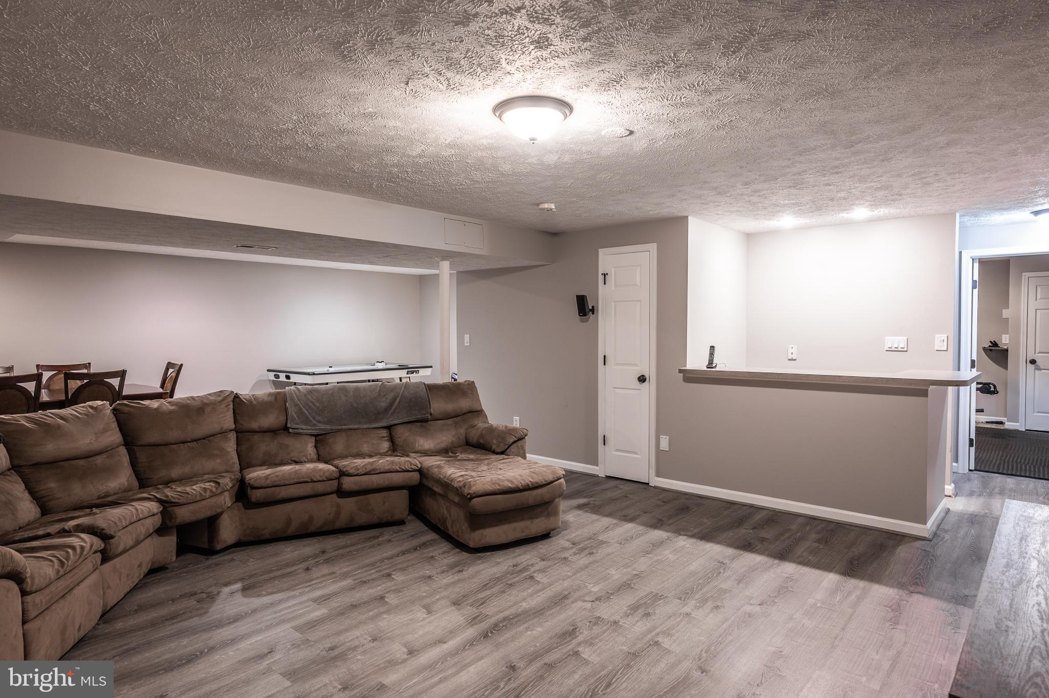 GAP VIEW VILLAGE - Residential