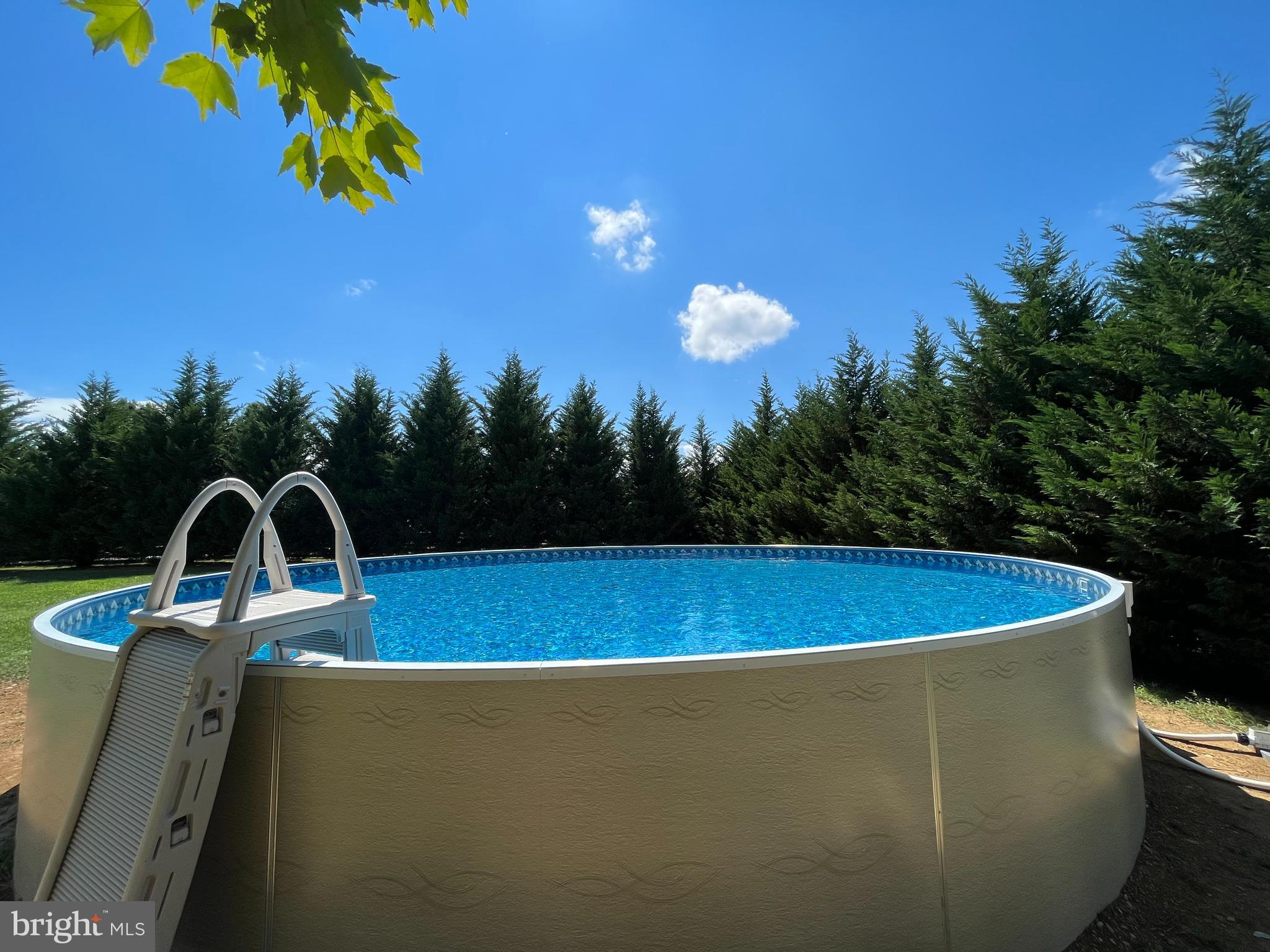 GAP VIEW VILLAGE - Residential