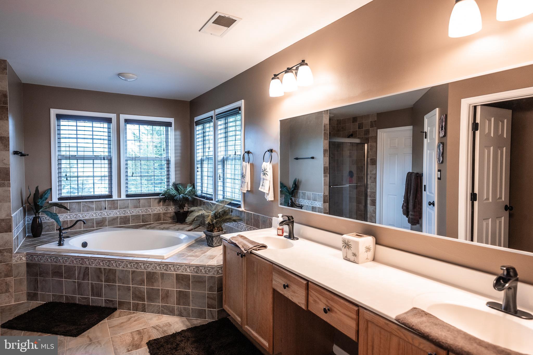 GAP VIEW VILLAGE - Residential