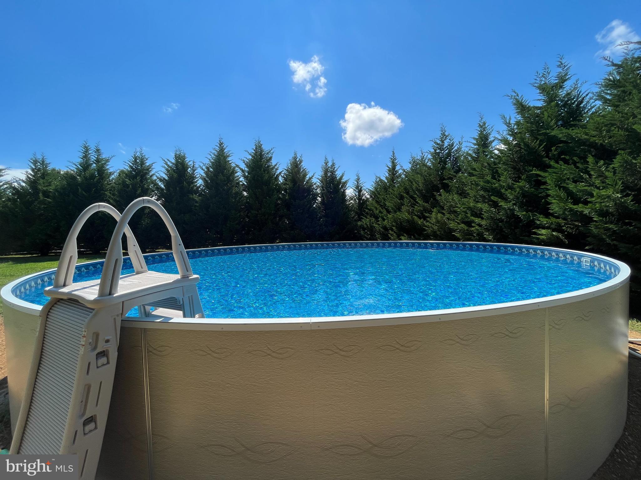 GAP VIEW VILLAGE - Residential