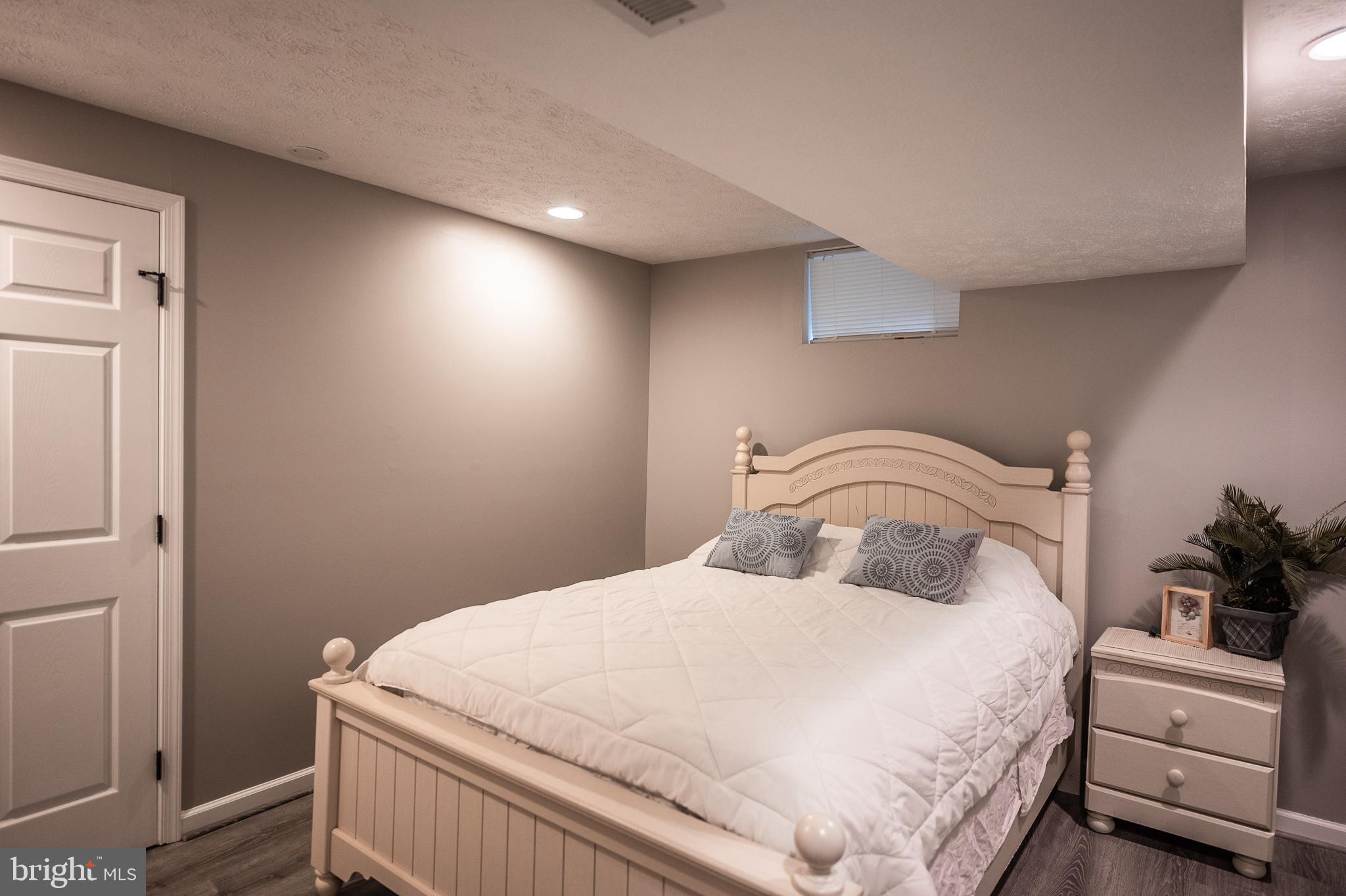 GAP VIEW VILLAGE - Residential