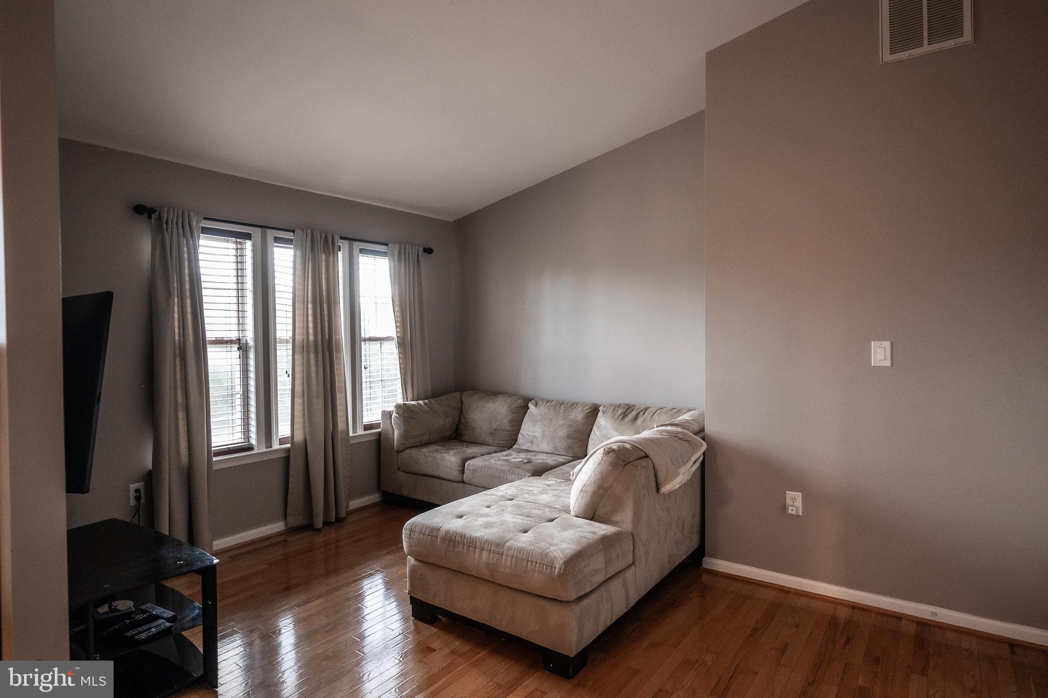 GAP VIEW VILLAGE - Residential