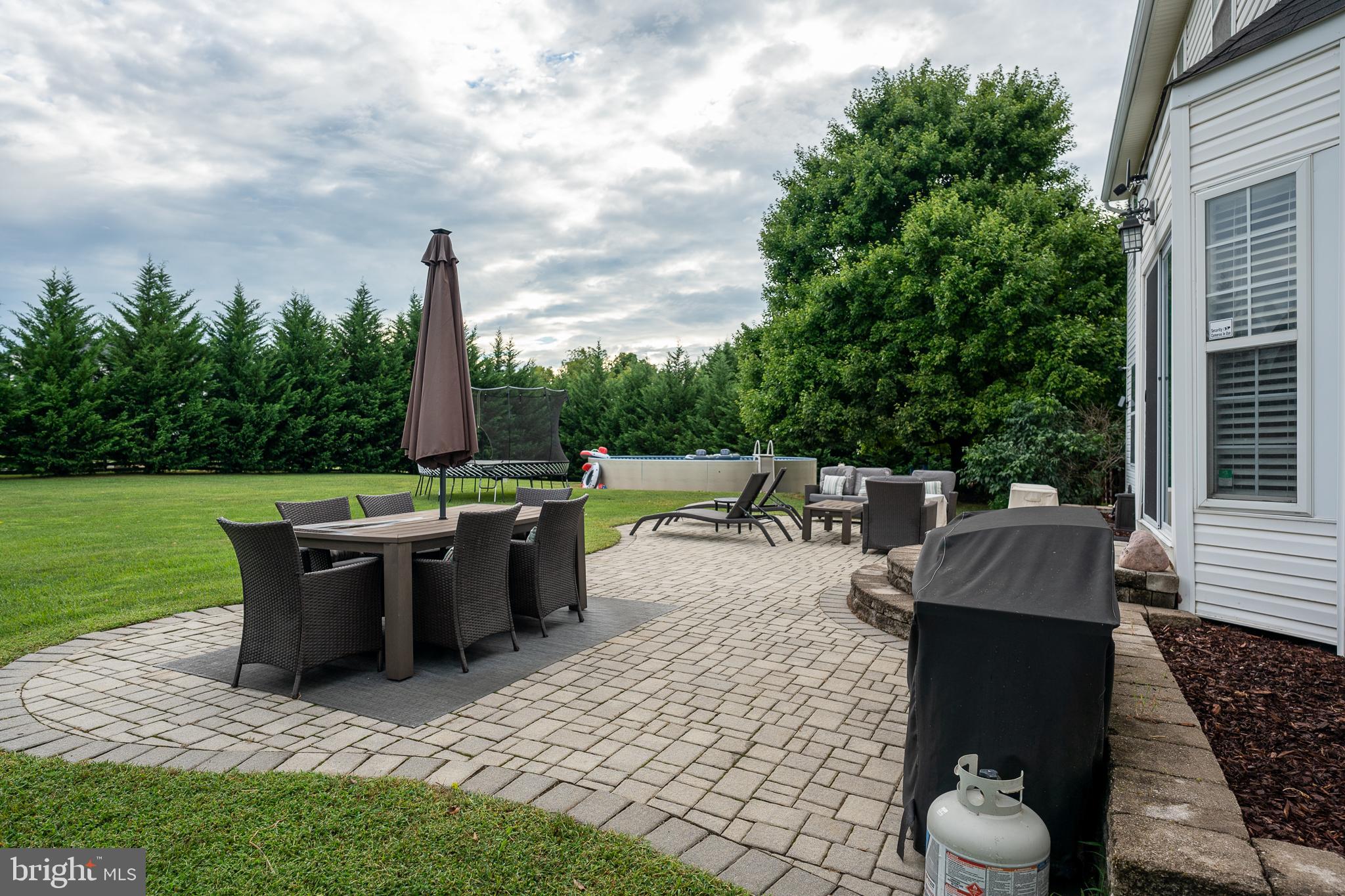 GAP VIEW VILLAGE - Residential