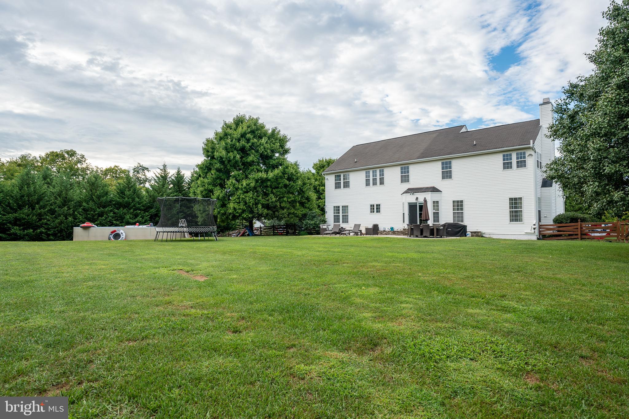 GAP VIEW VILLAGE - Residential