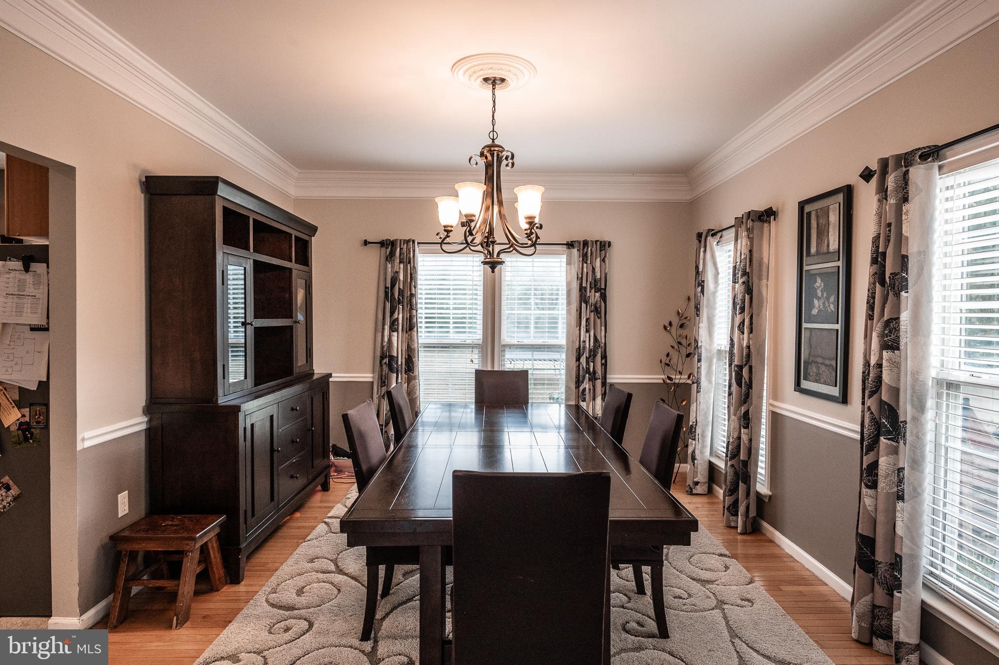 GAP VIEW VILLAGE - Residential