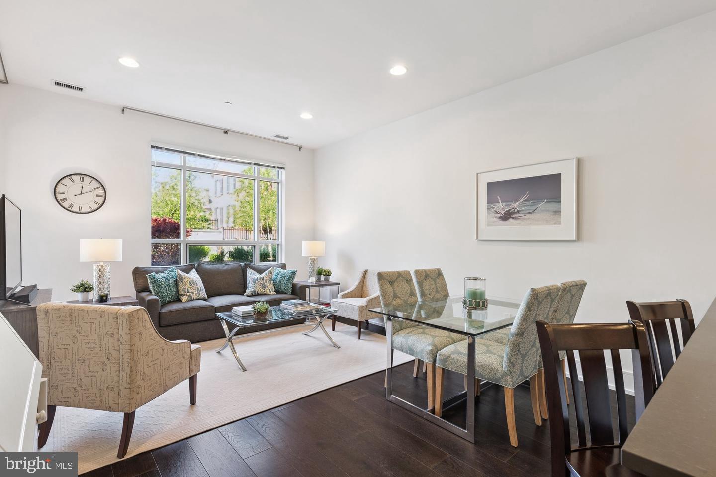 410 S FRONT STREET 108