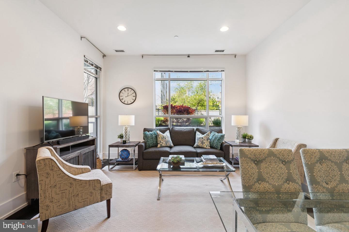 410 S FRONT STREET 108