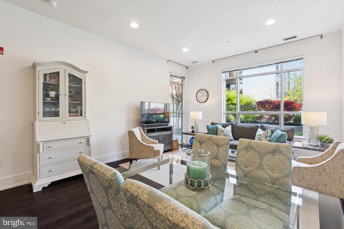 410 S FRONT STREET 108