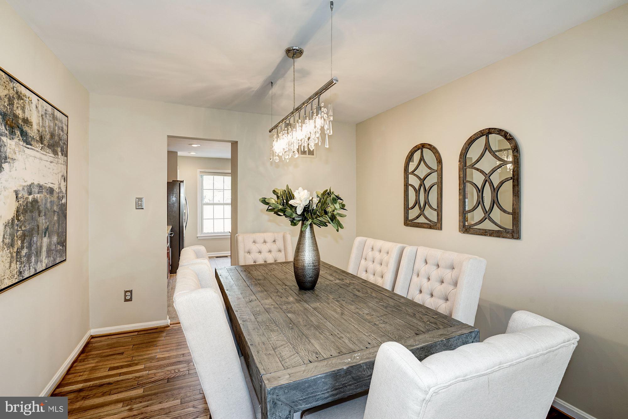 LAKE DEVEREUX - Residential