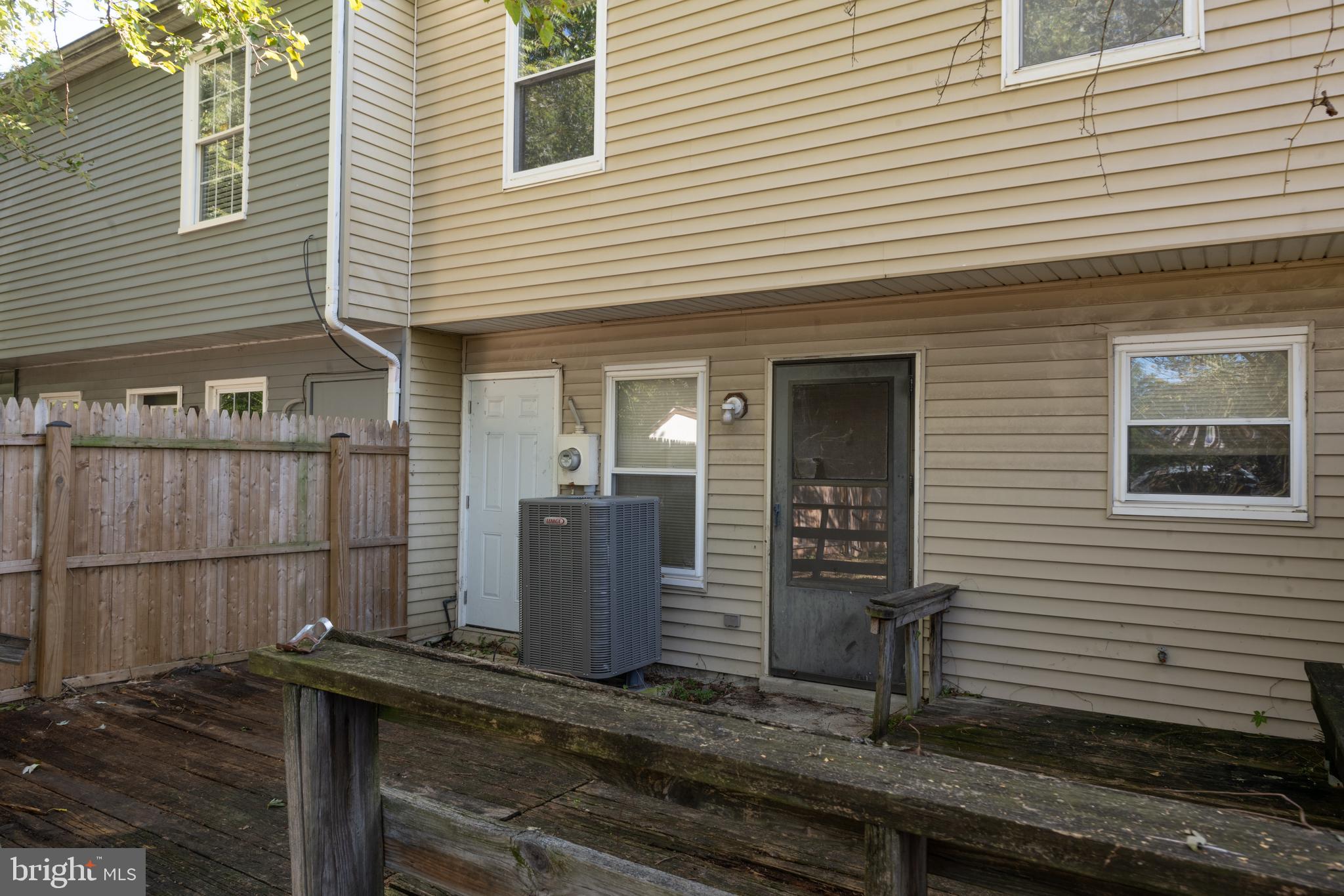 THE MEADOWS - LA PLATA - Residential