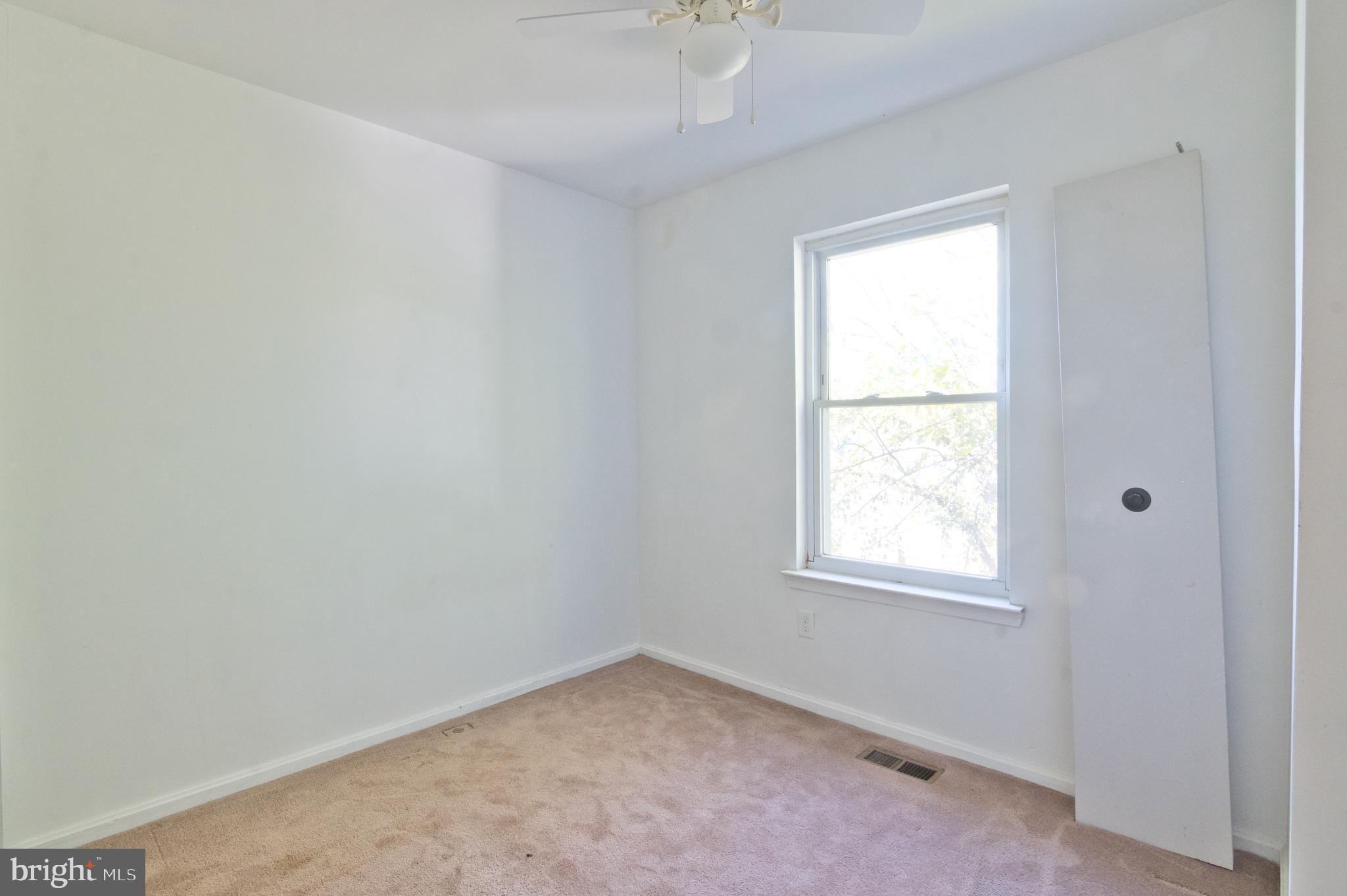 THE MEADOWS - LA PLATA - Residential