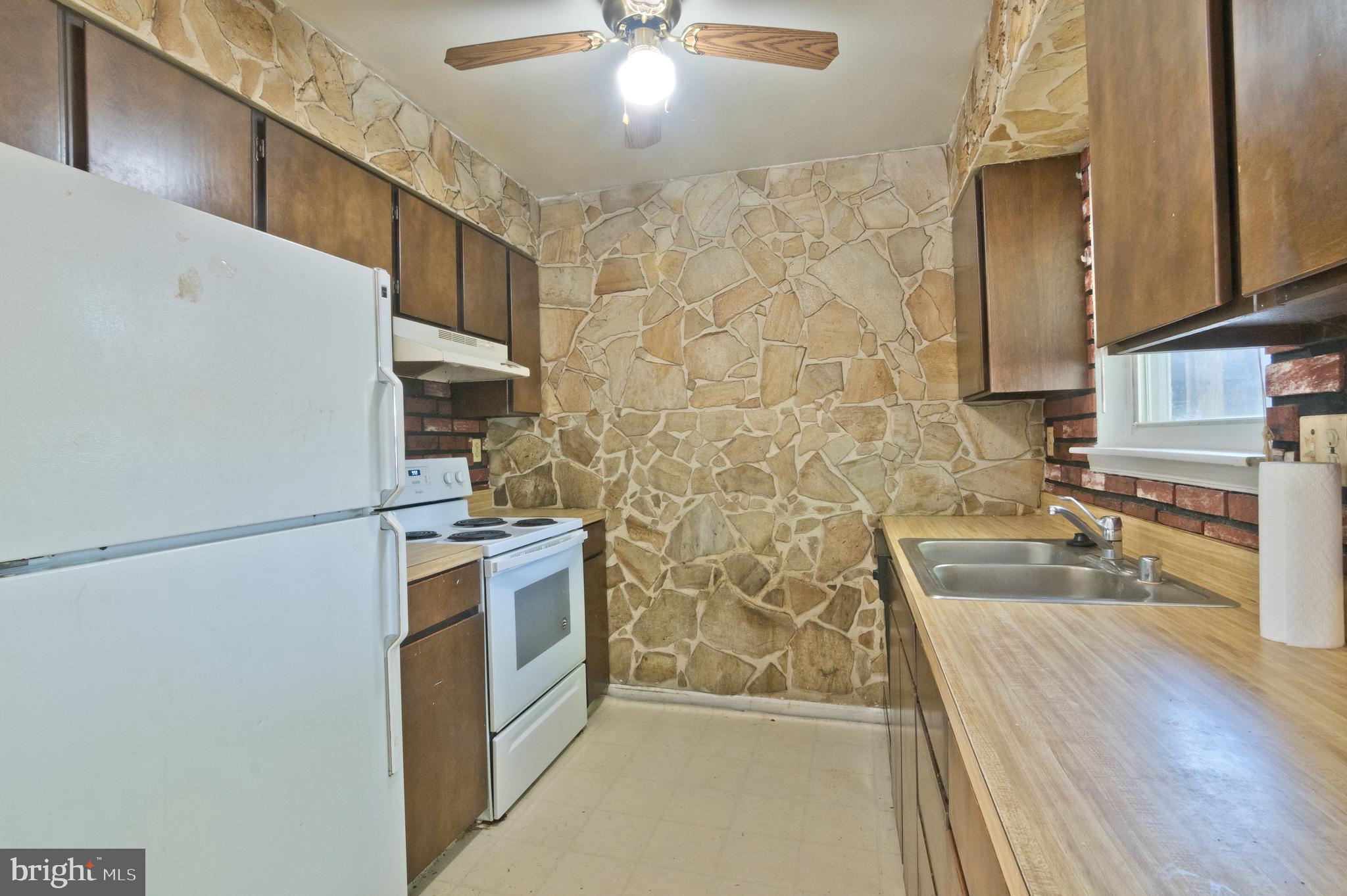 THE MEADOWS - LA PLATA - Residential