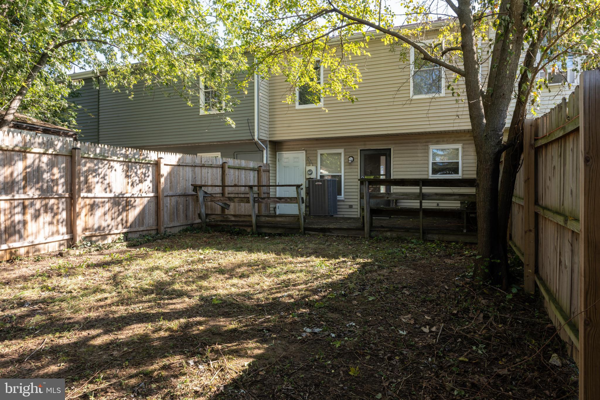 THE MEADOWS - LA PLATA - Residential