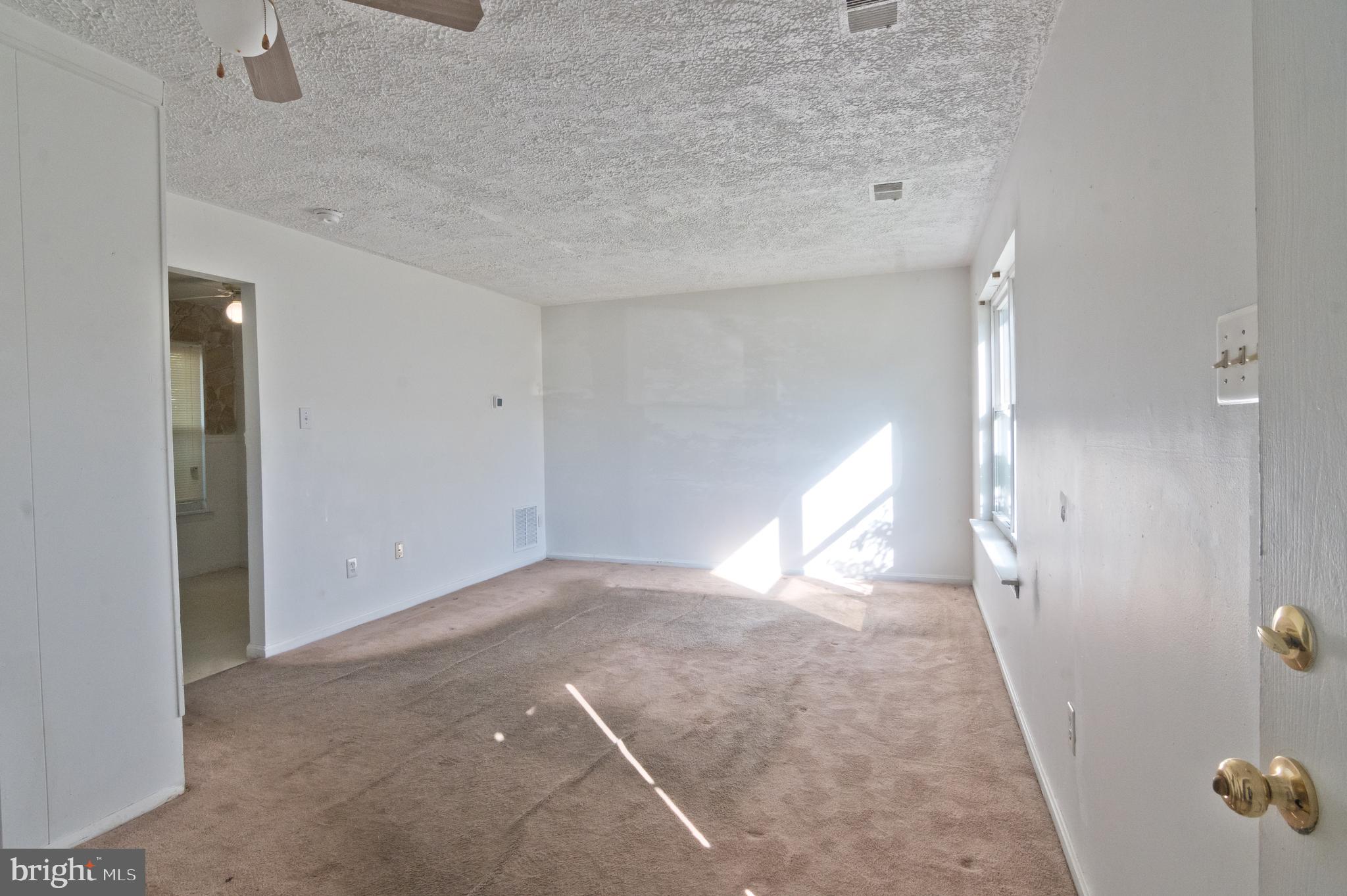 THE MEADOWS - LA PLATA - Residential