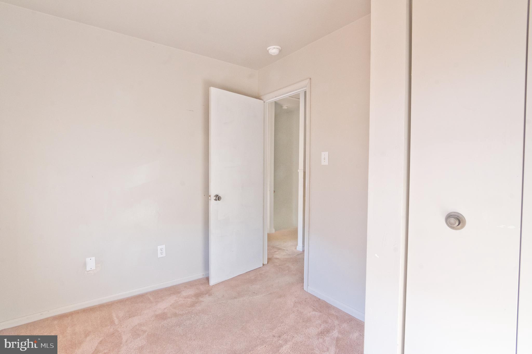 THE MEADOWS - LA PLATA - Residential