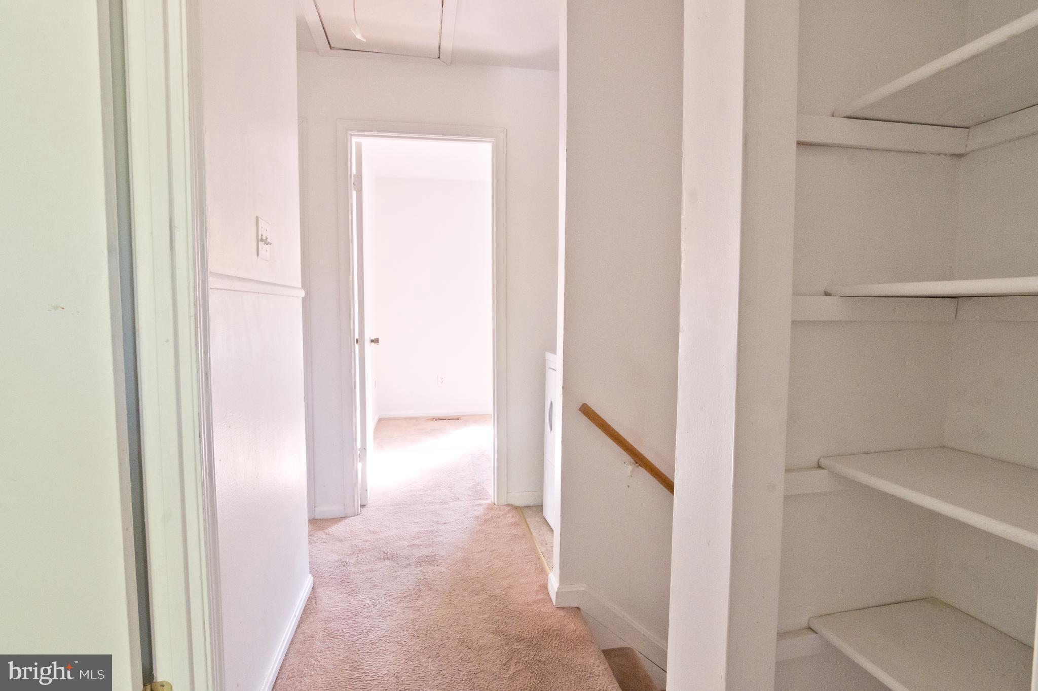 THE MEADOWS - LA PLATA - Residential