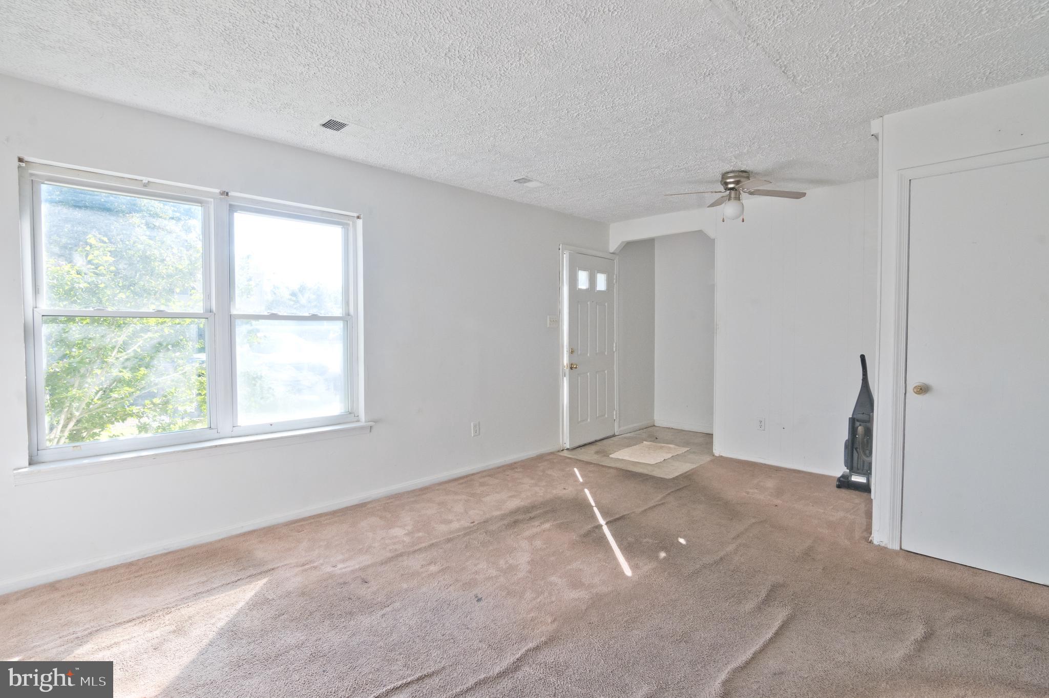 THE MEADOWS - LA PLATA - Residential