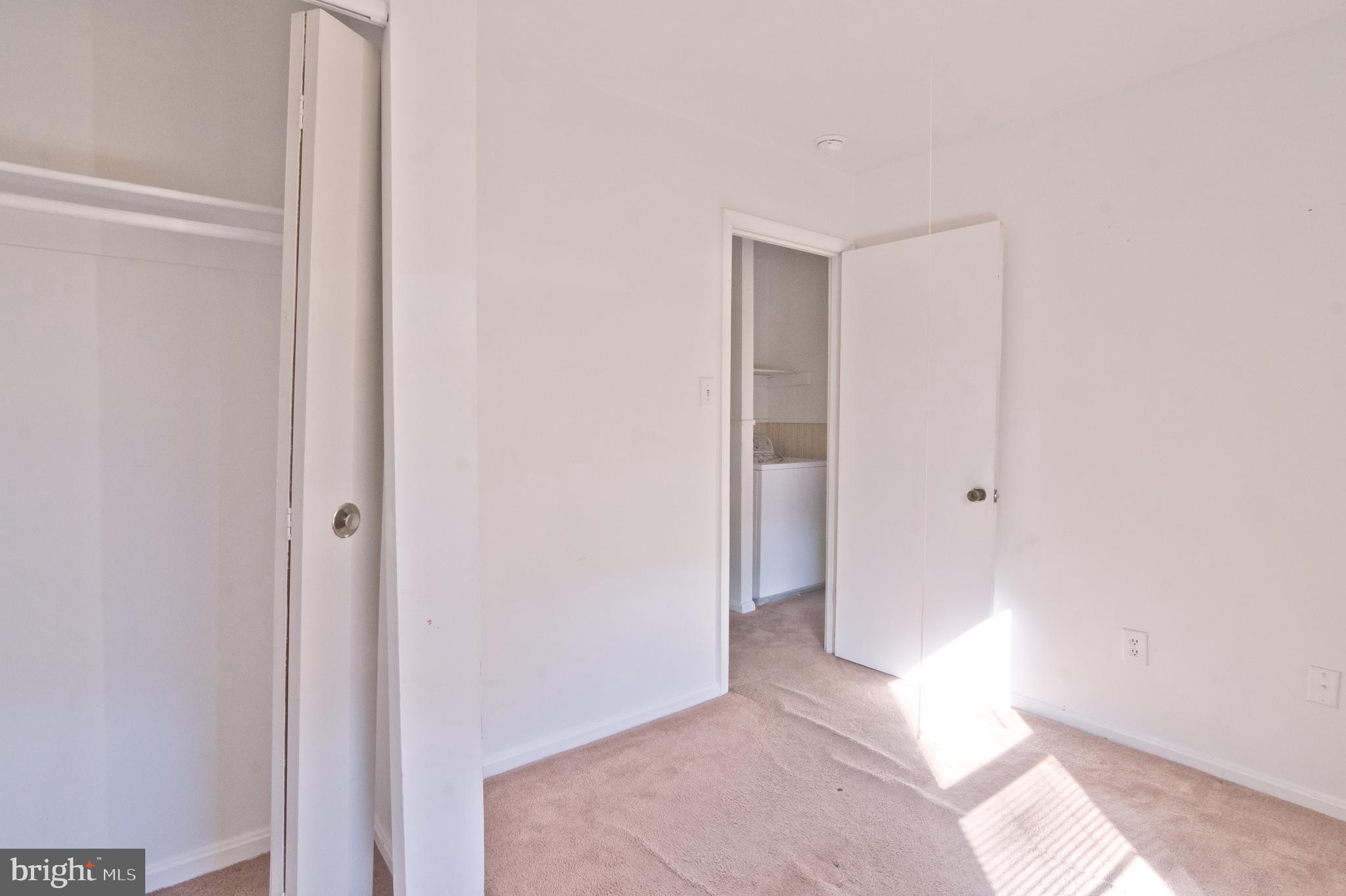 THE MEADOWS - LA PLATA - Residential