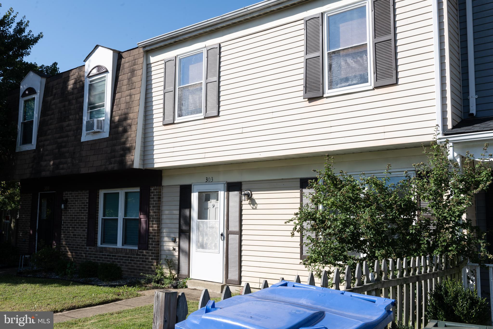 THE MEADOWS - LA PLATA - Residential