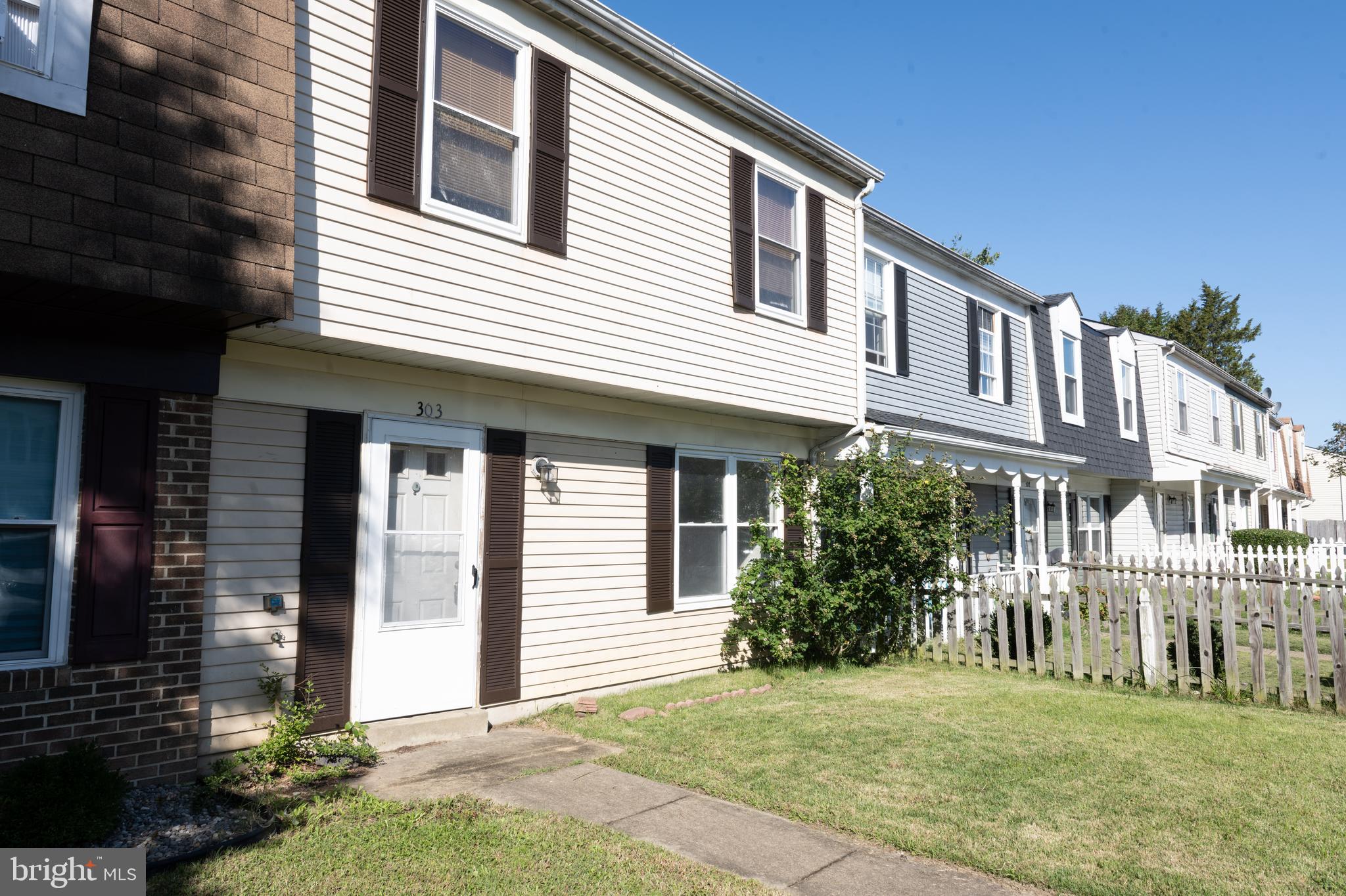 THE MEADOWS - LA PLATA - Residential