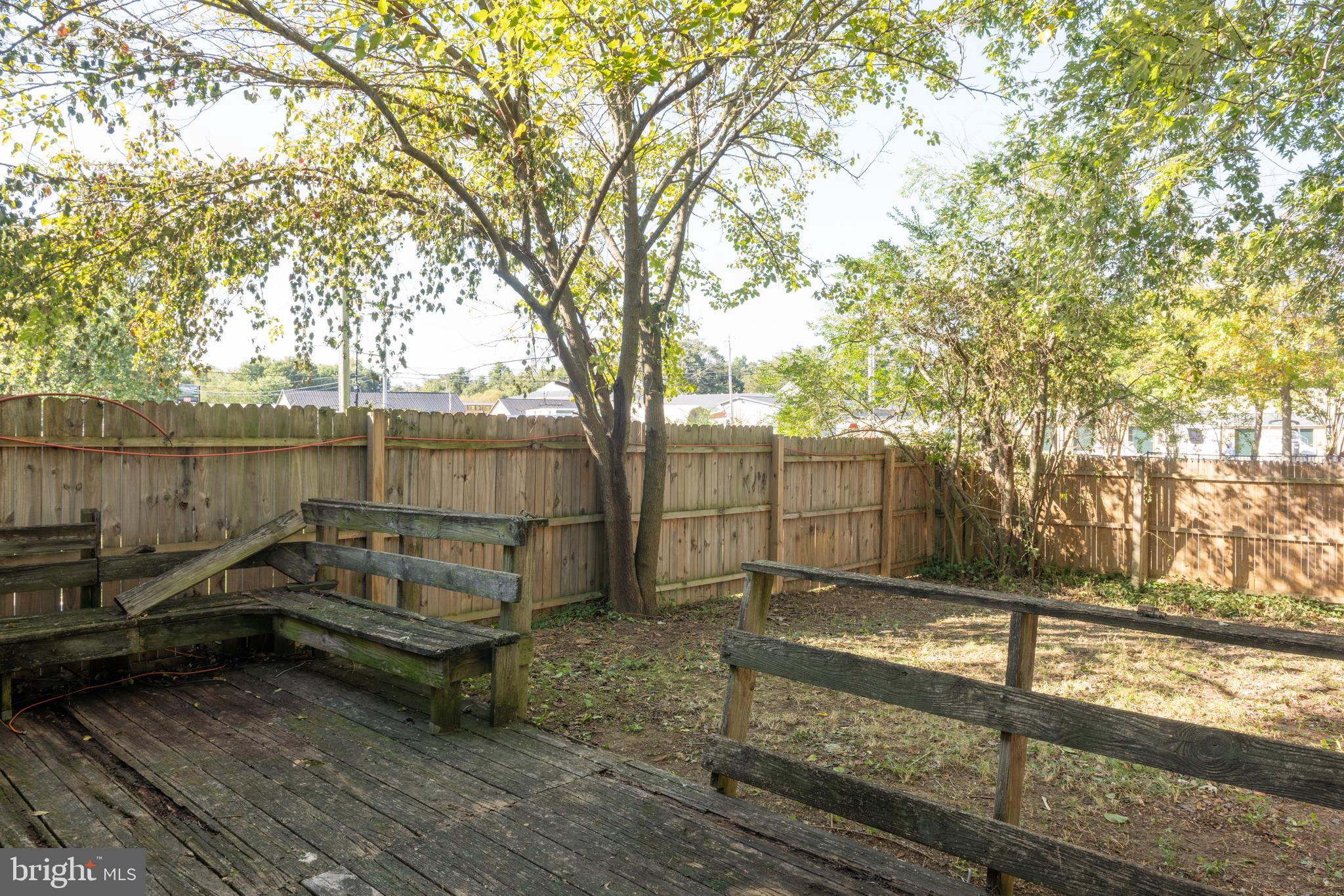 THE MEADOWS - LA PLATA - Residential