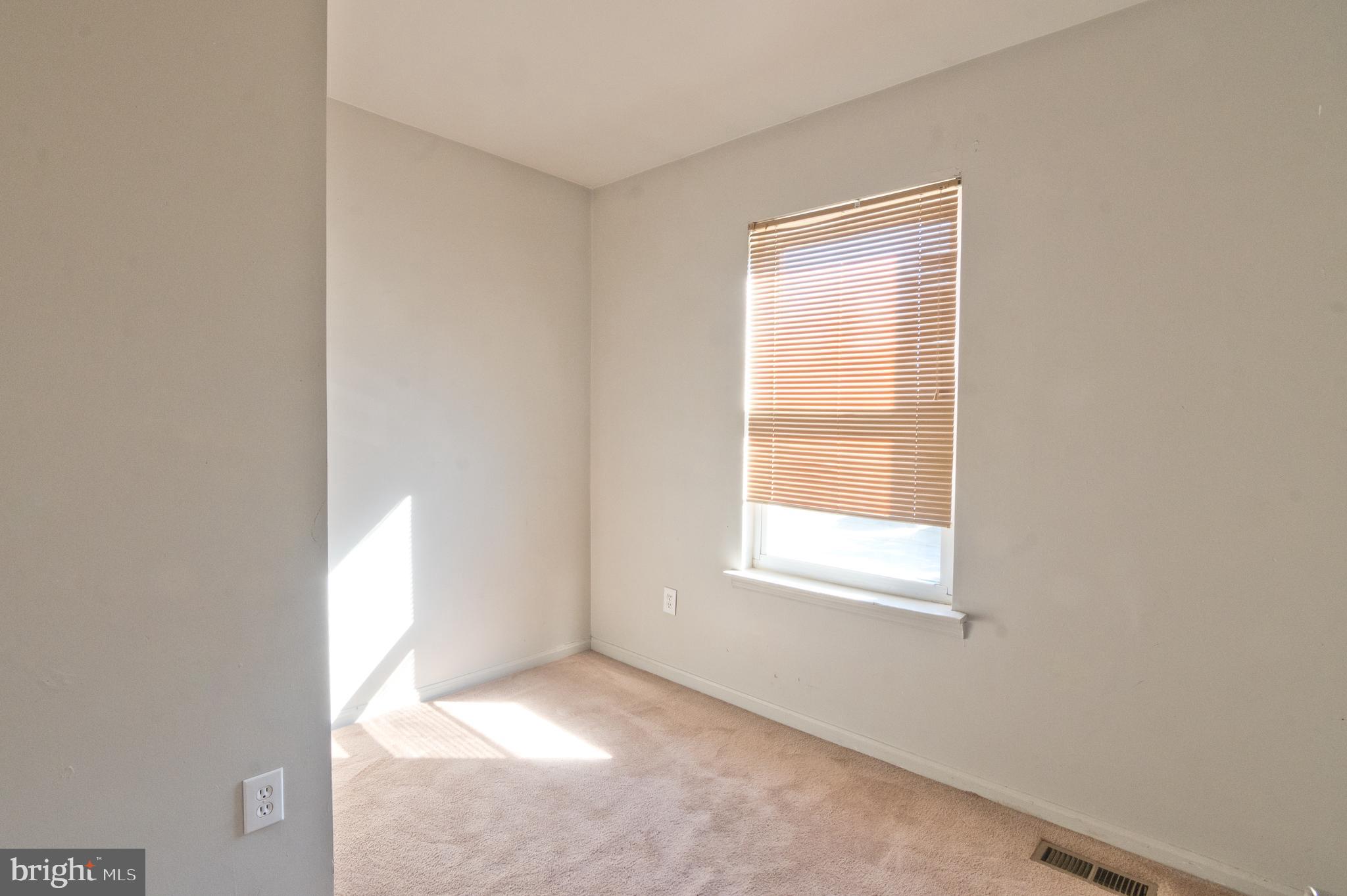 THE MEADOWS - LA PLATA - Residential