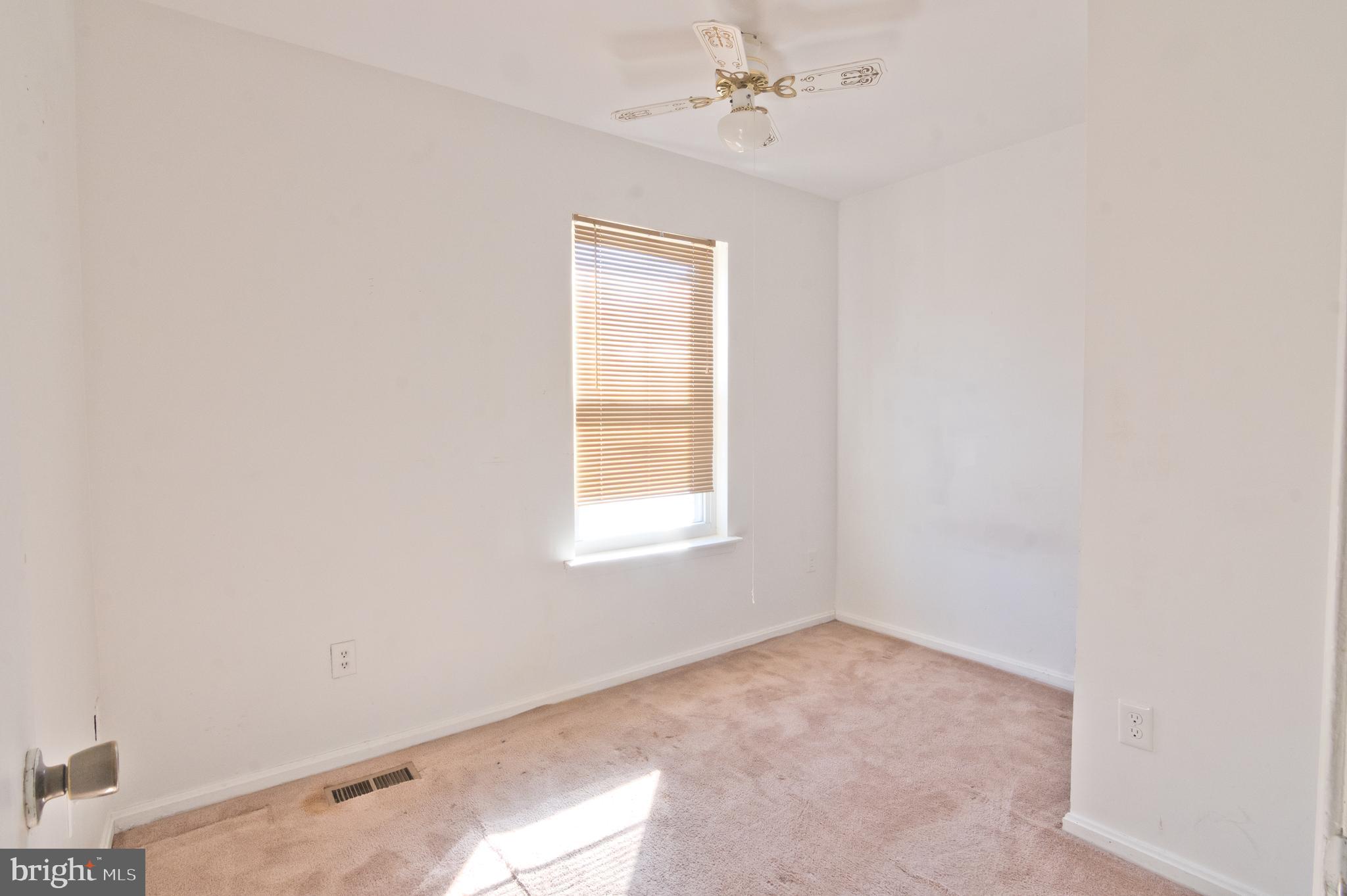 THE MEADOWS - LA PLATA - Residential