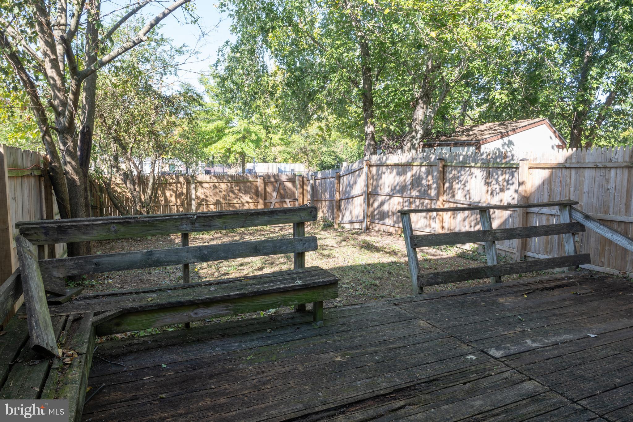 THE MEADOWS - LA PLATA - Residential