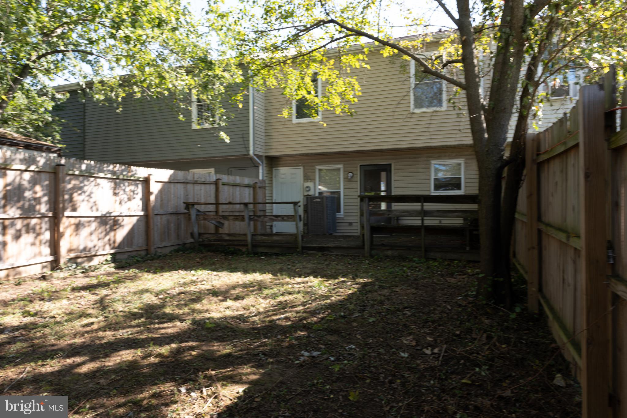 THE MEADOWS - LA PLATA - Residential