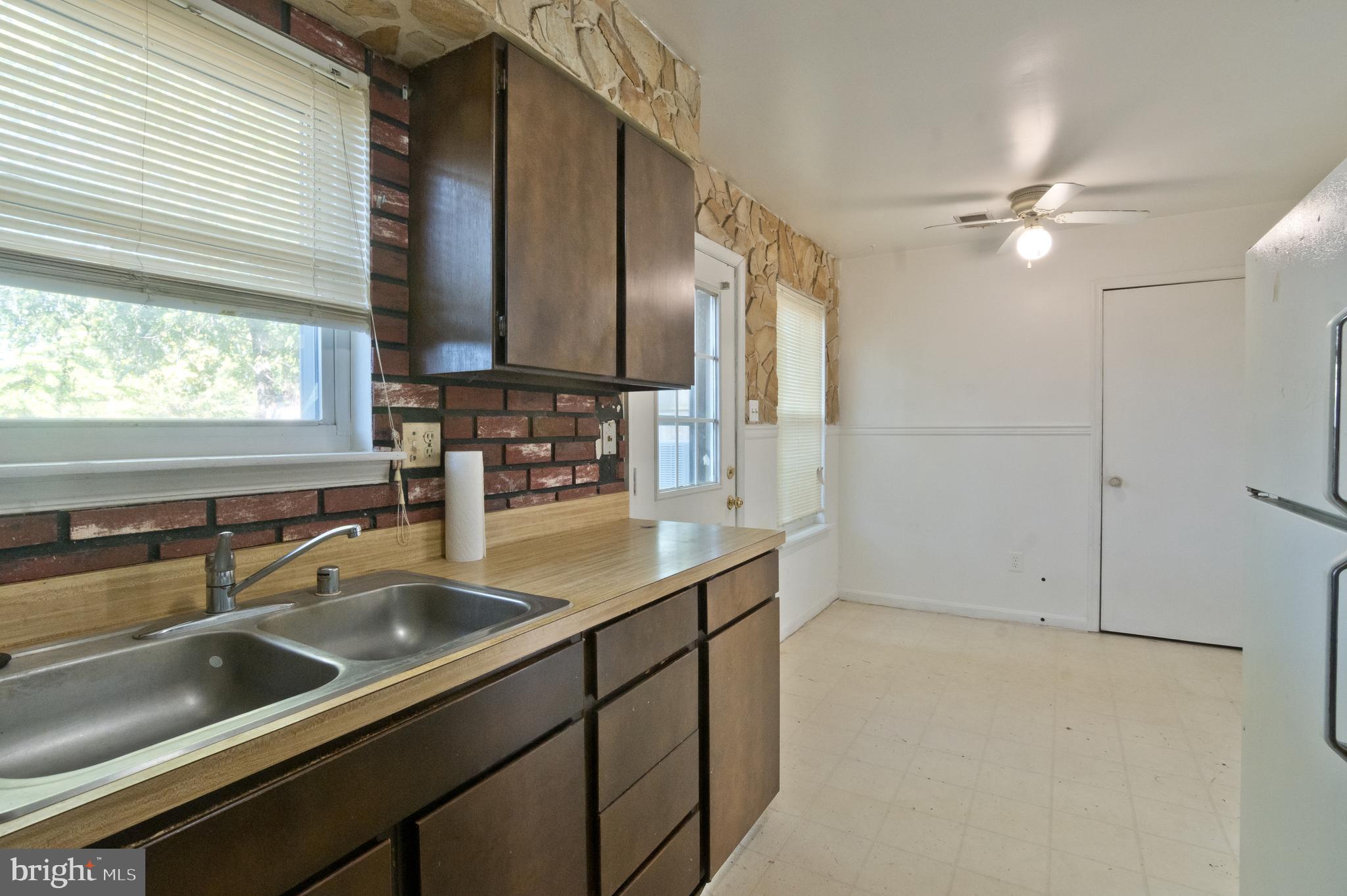 THE MEADOWS - LA PLATA - Residential