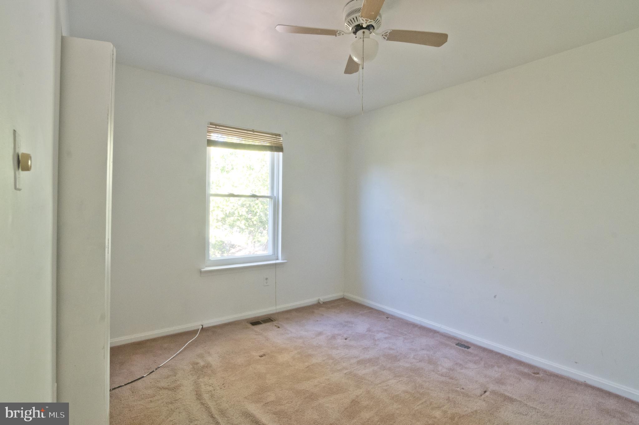 THE MEADOWS - LA PLATA - Residential