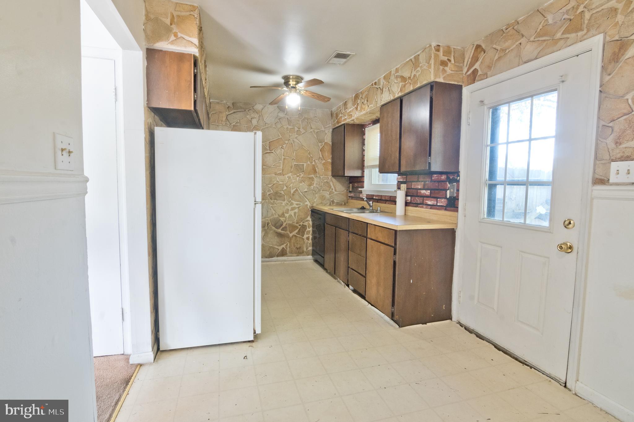 THE MEADOWS - LA PLATA - Residential