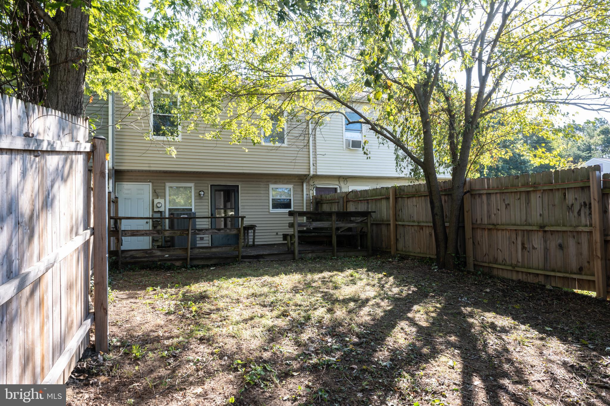 THE MEADOWS - LA PLATA - Residential