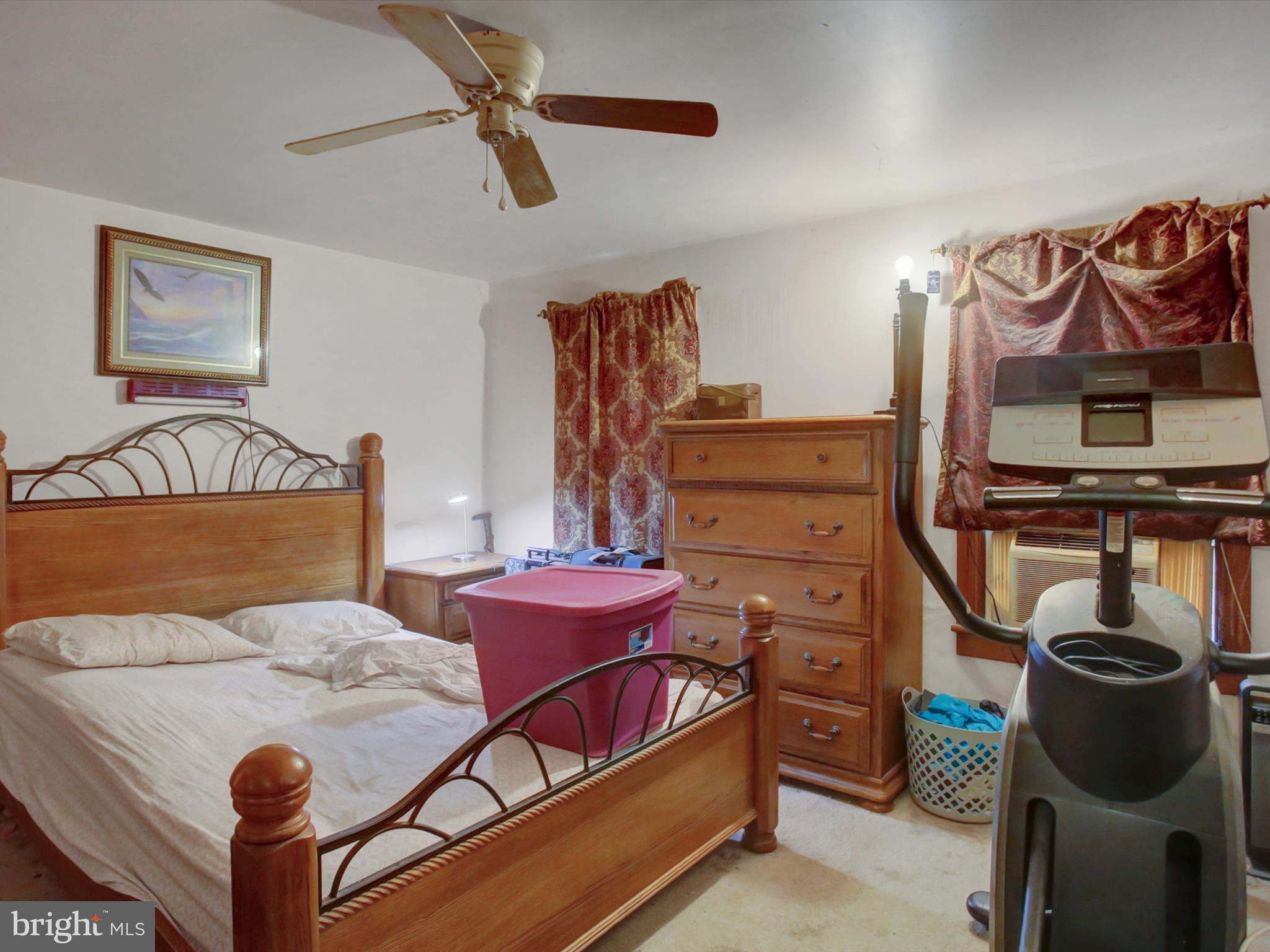 GUILFORD TWP - Residential