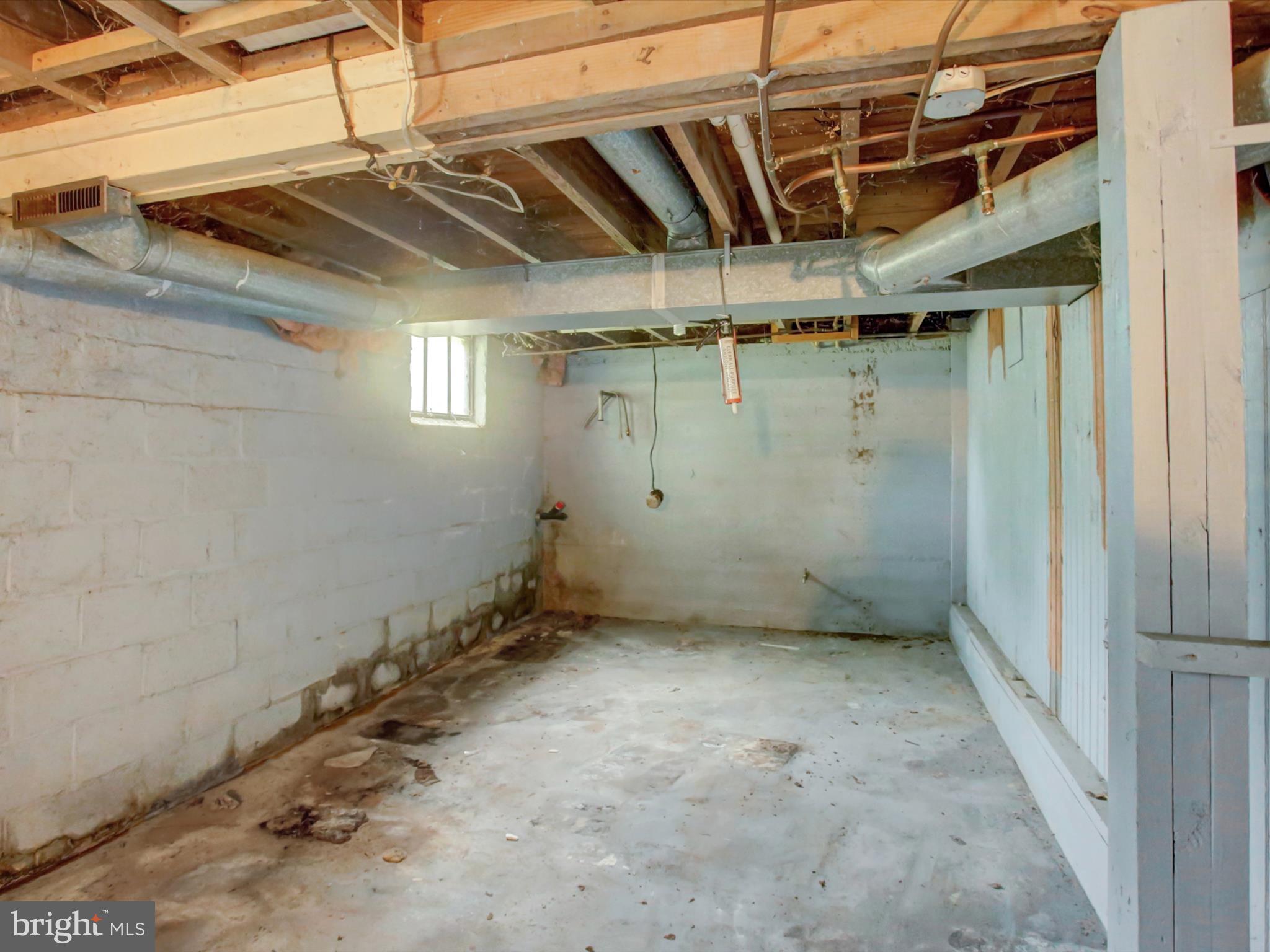 GUILFORD TWP - Residential