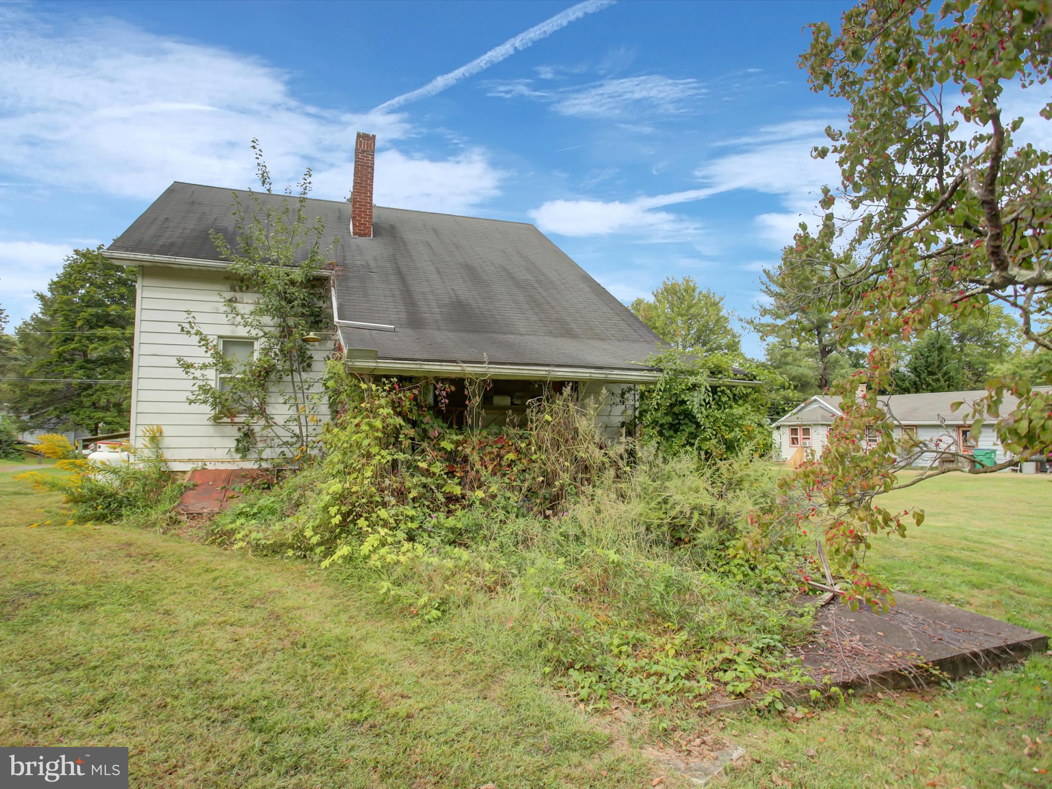 GUILFORD TWP - Residential