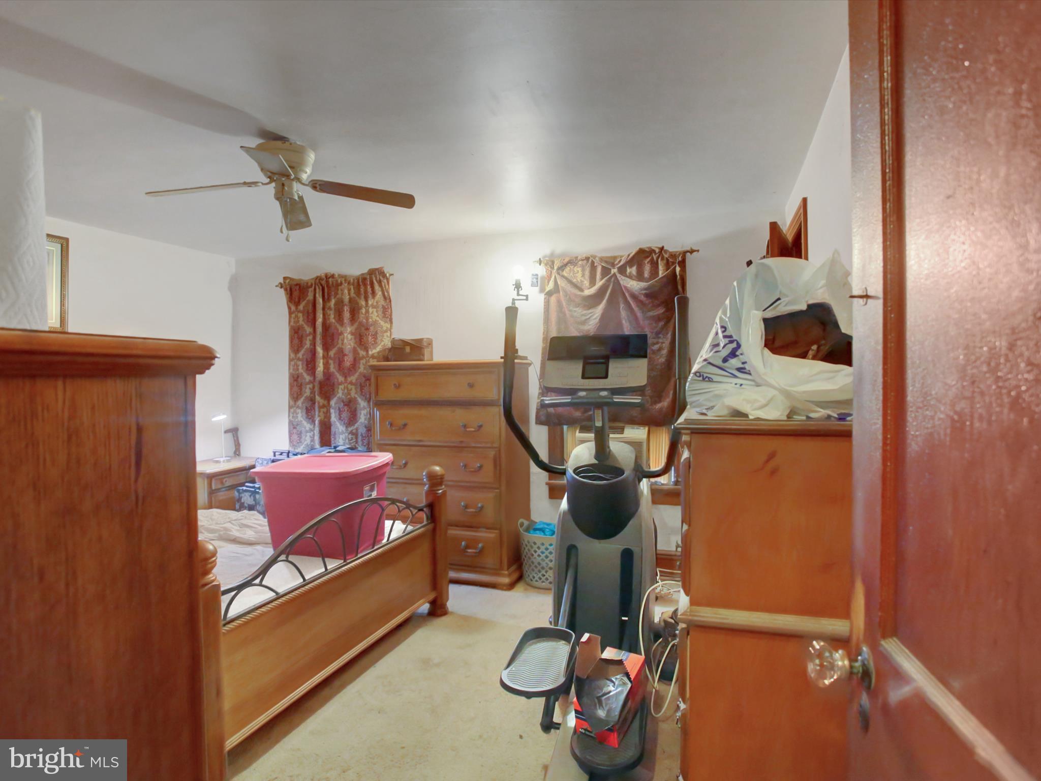 GUILFORD TWP - Residential